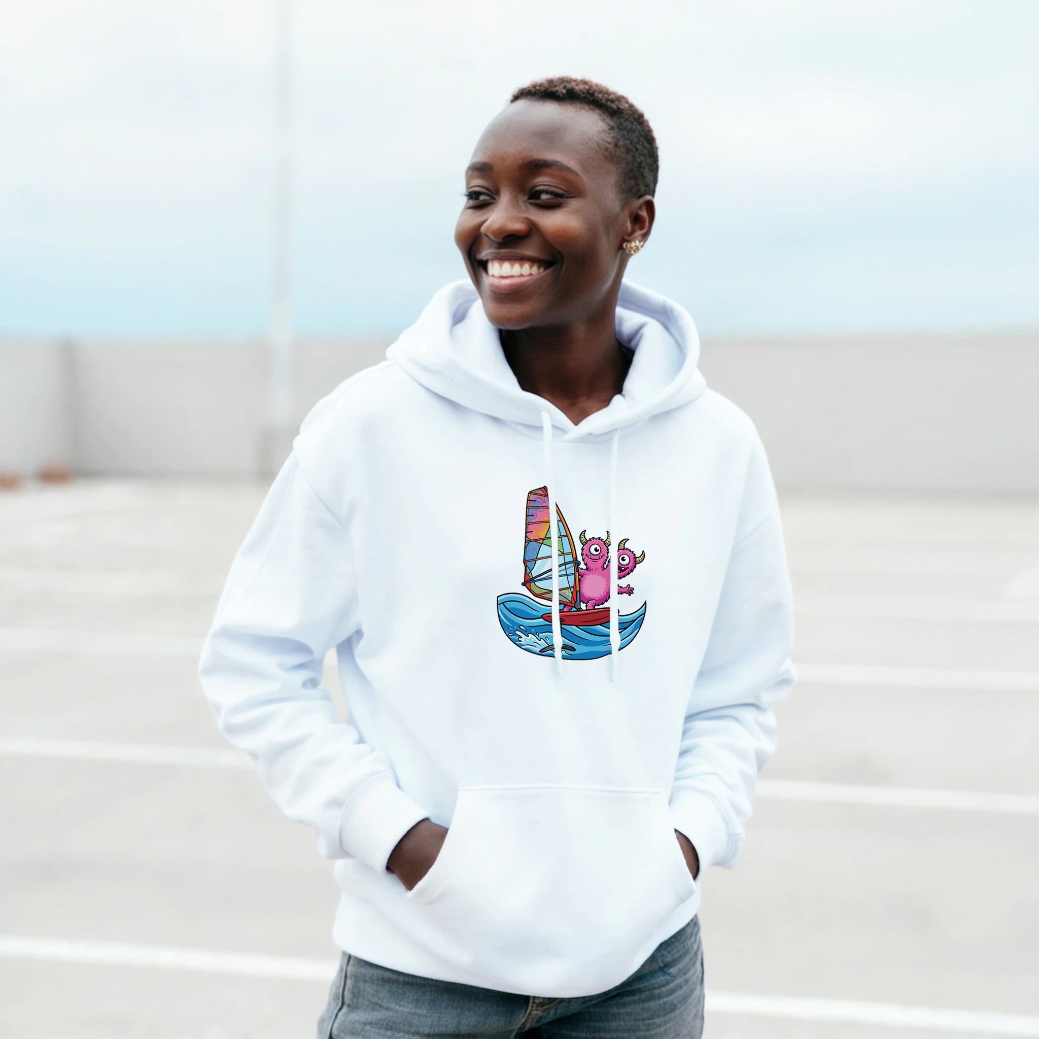 637db38a-e5fb-46a6-bfab-e2bf58bfc652