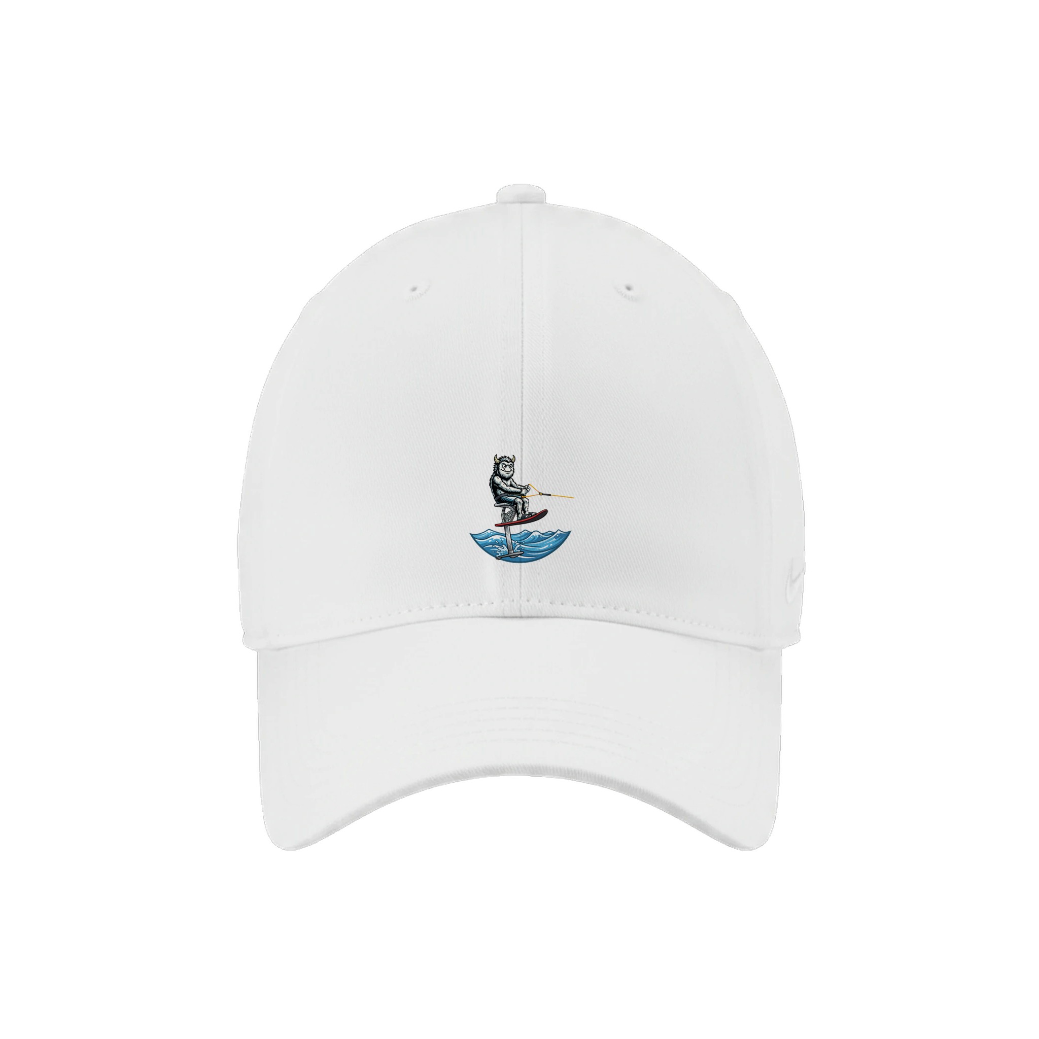 640209f5-a346-4f61-8b9c-5e2248f91794