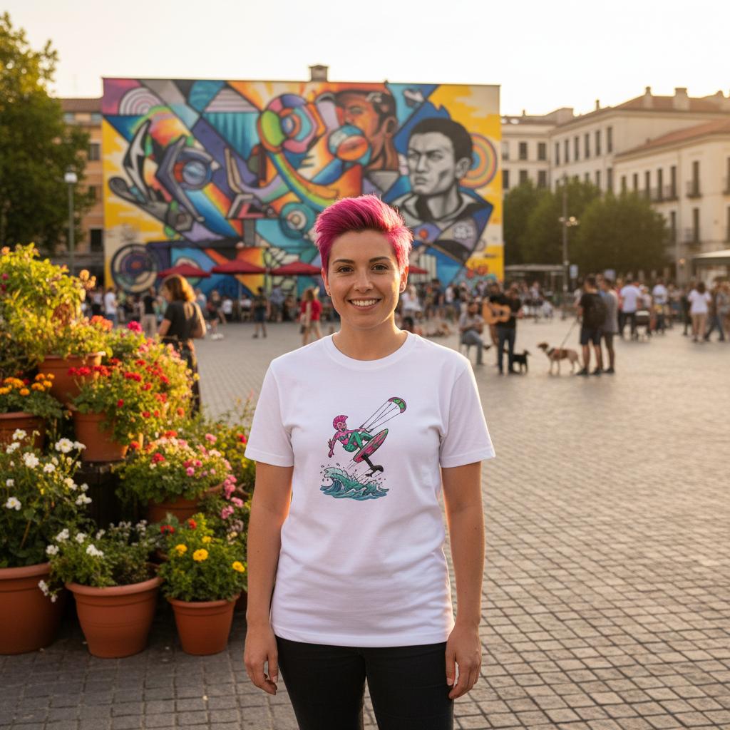 642a277b-dbf2-4011-8fb5-7355af46ac0c