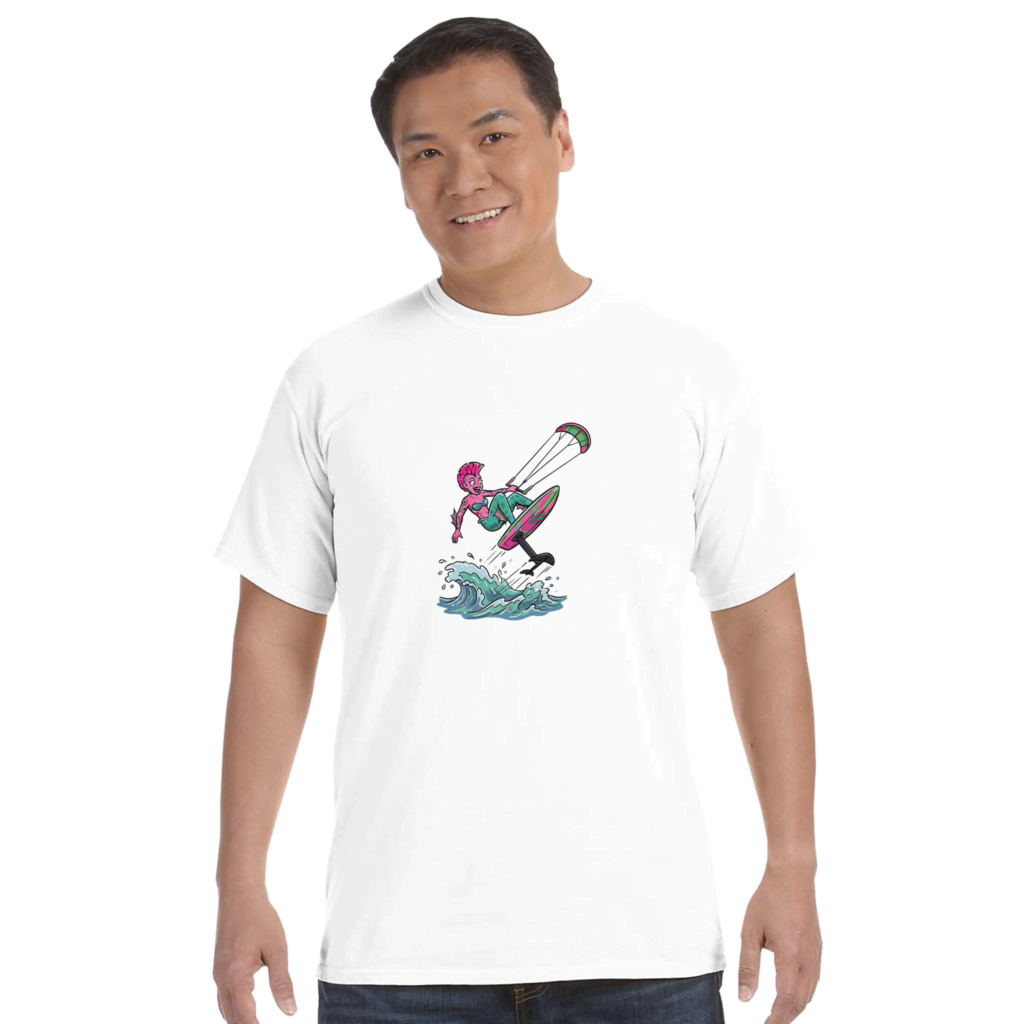 642b4e54-ec84-472c-9a52-1192c0928c16