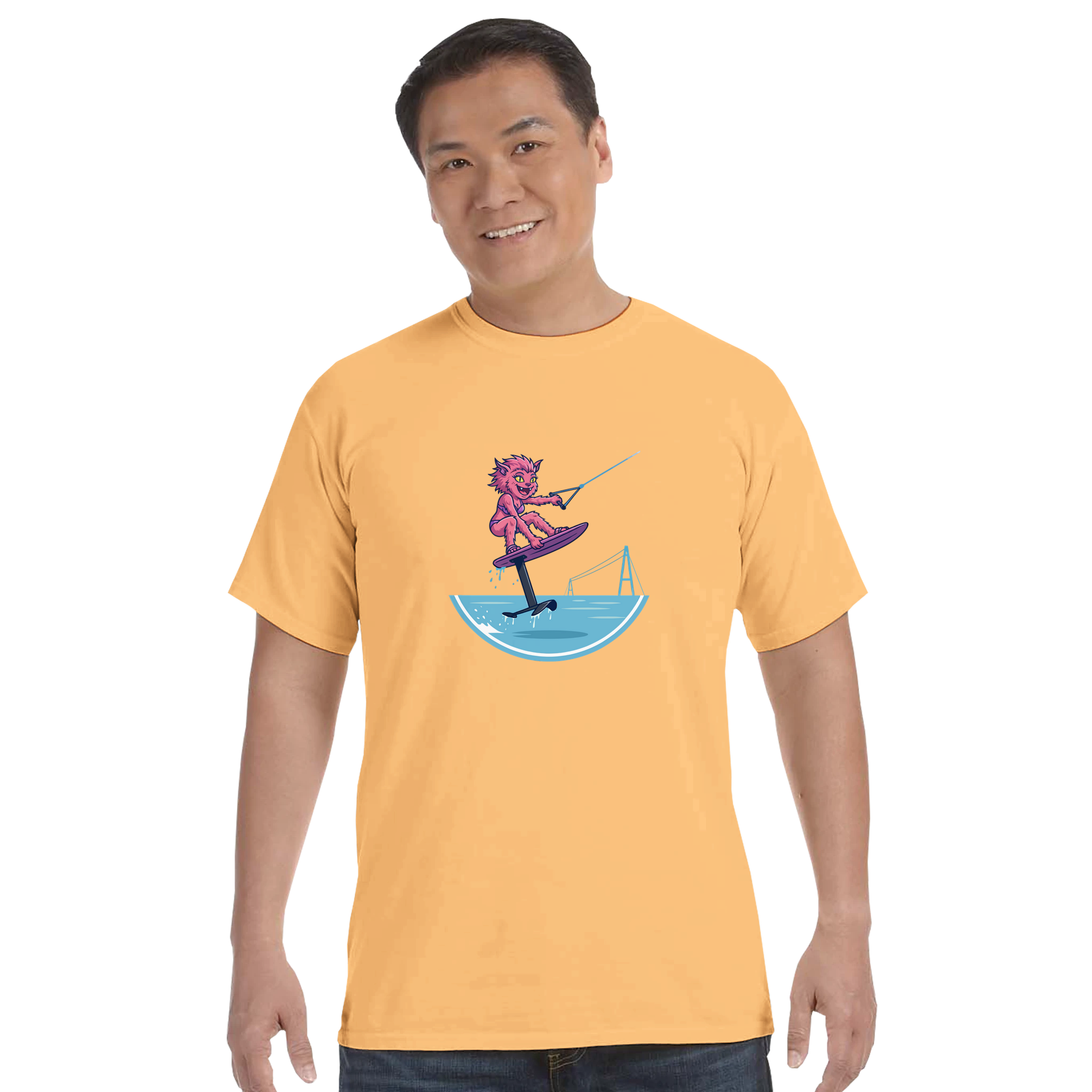 646be48e-d279-4b6b-b896-43a98c031b6f