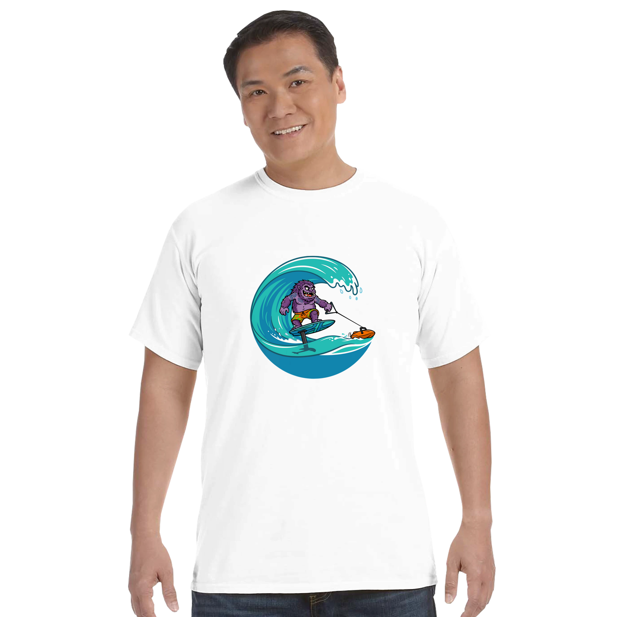 6513f2f8-8cb5-483e-8cd8-f44f4a886535