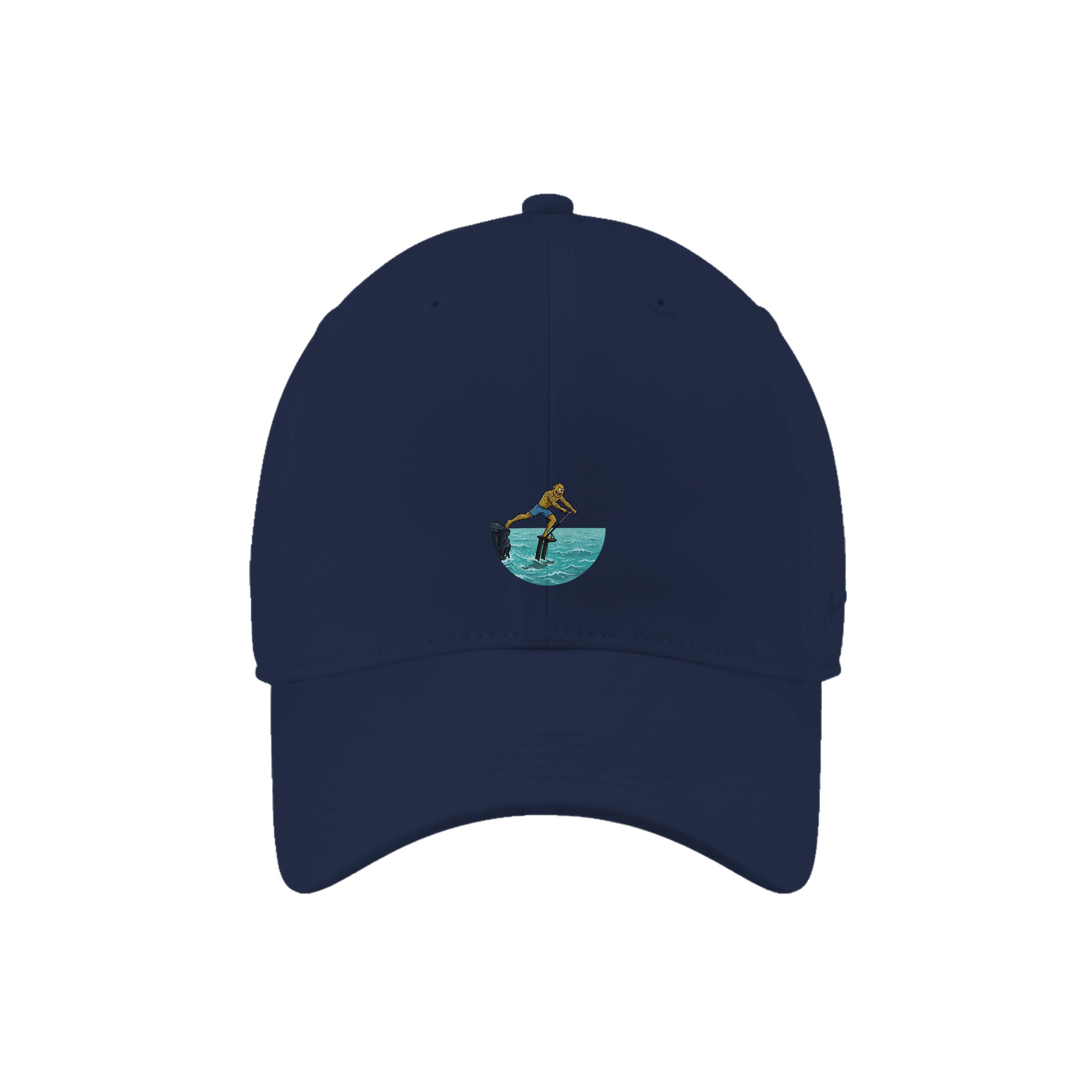 6556c601-cf7f-4011-9fc8-bf5e5ceabf6e