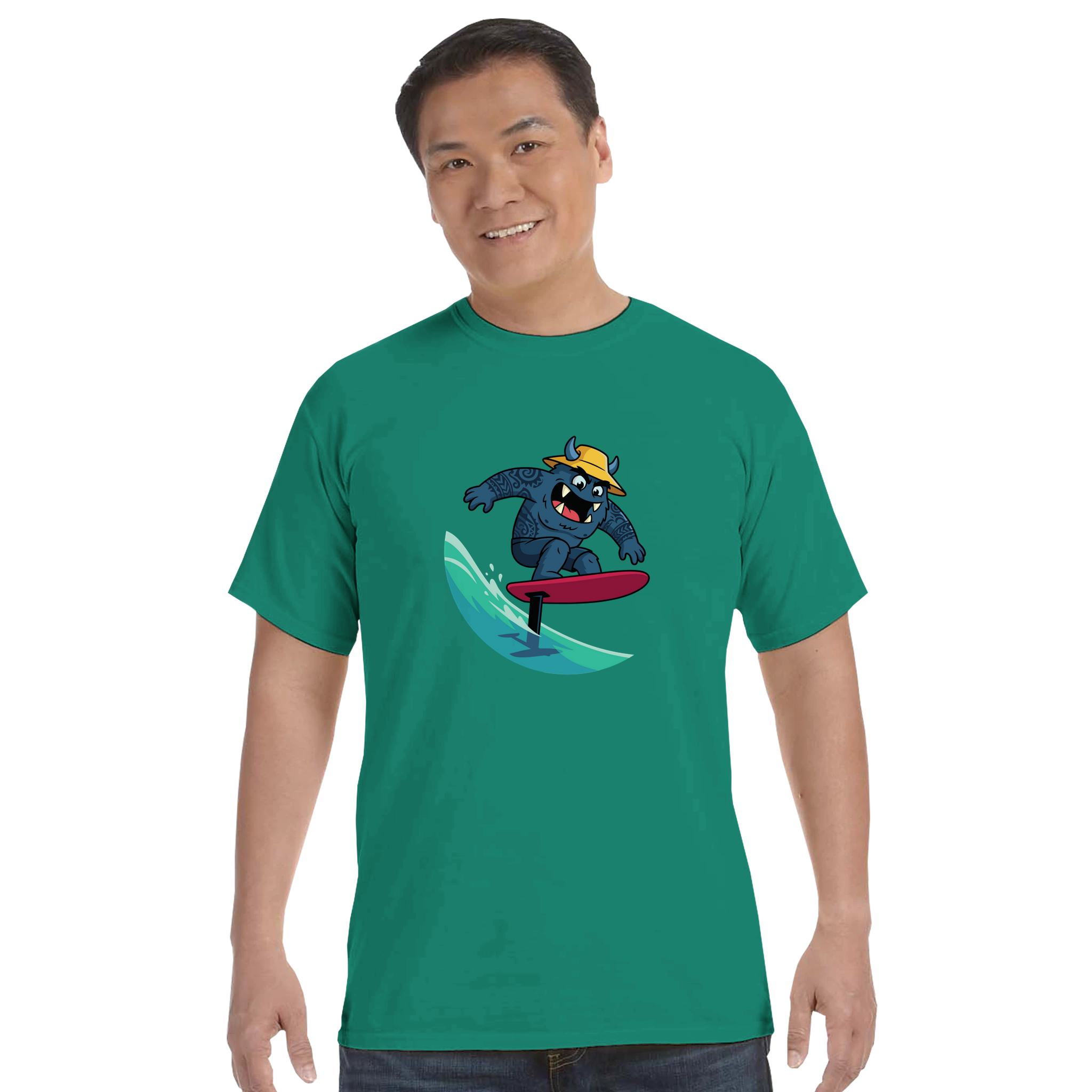 65768e0d-372b-48ae-a0fb-d4e69cc49144