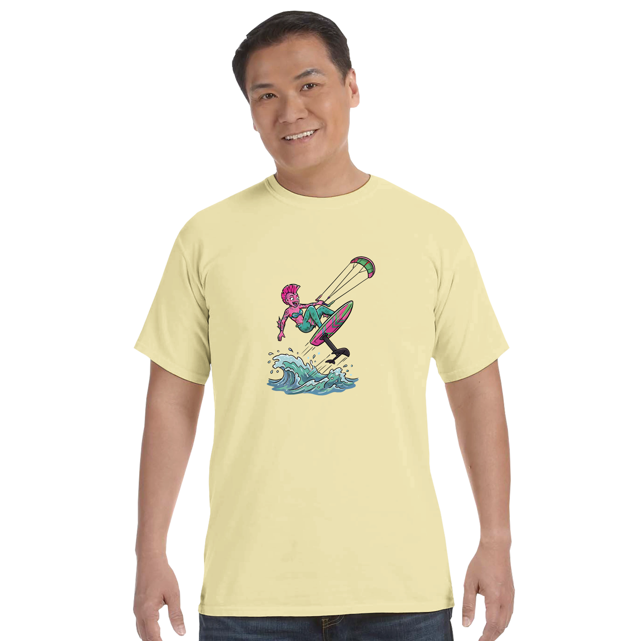 659e705b-f4dd-415a-b2be-83c0743c3da0