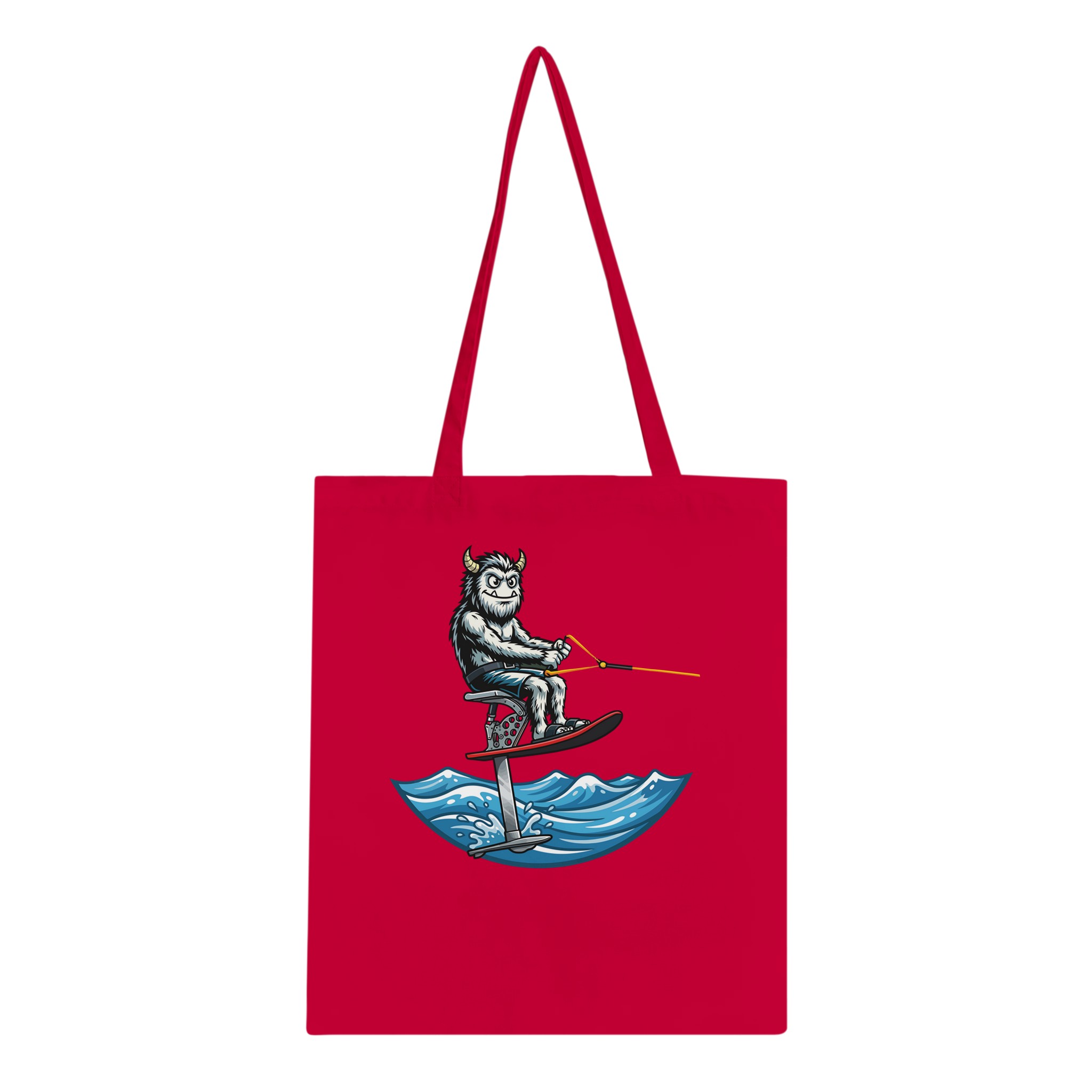 65aea8a5-ca01-4d7e-89ab-f9a41aa9eee6