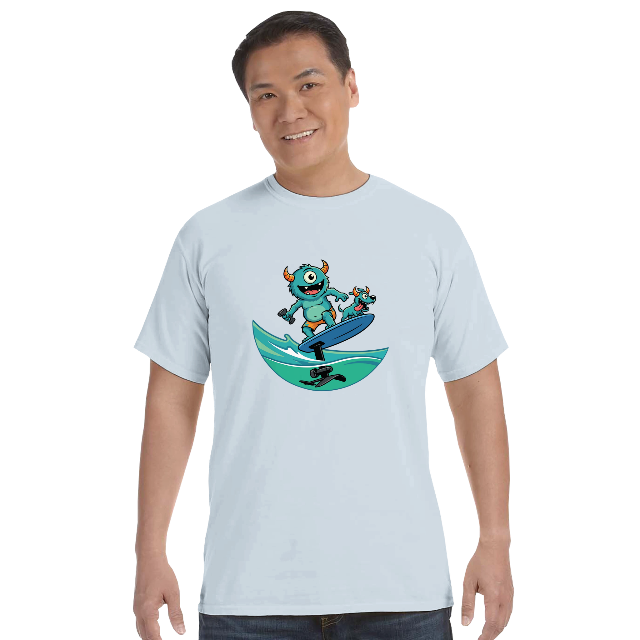 65fd8558-21a5-4630-abbd-03f8ea65e463