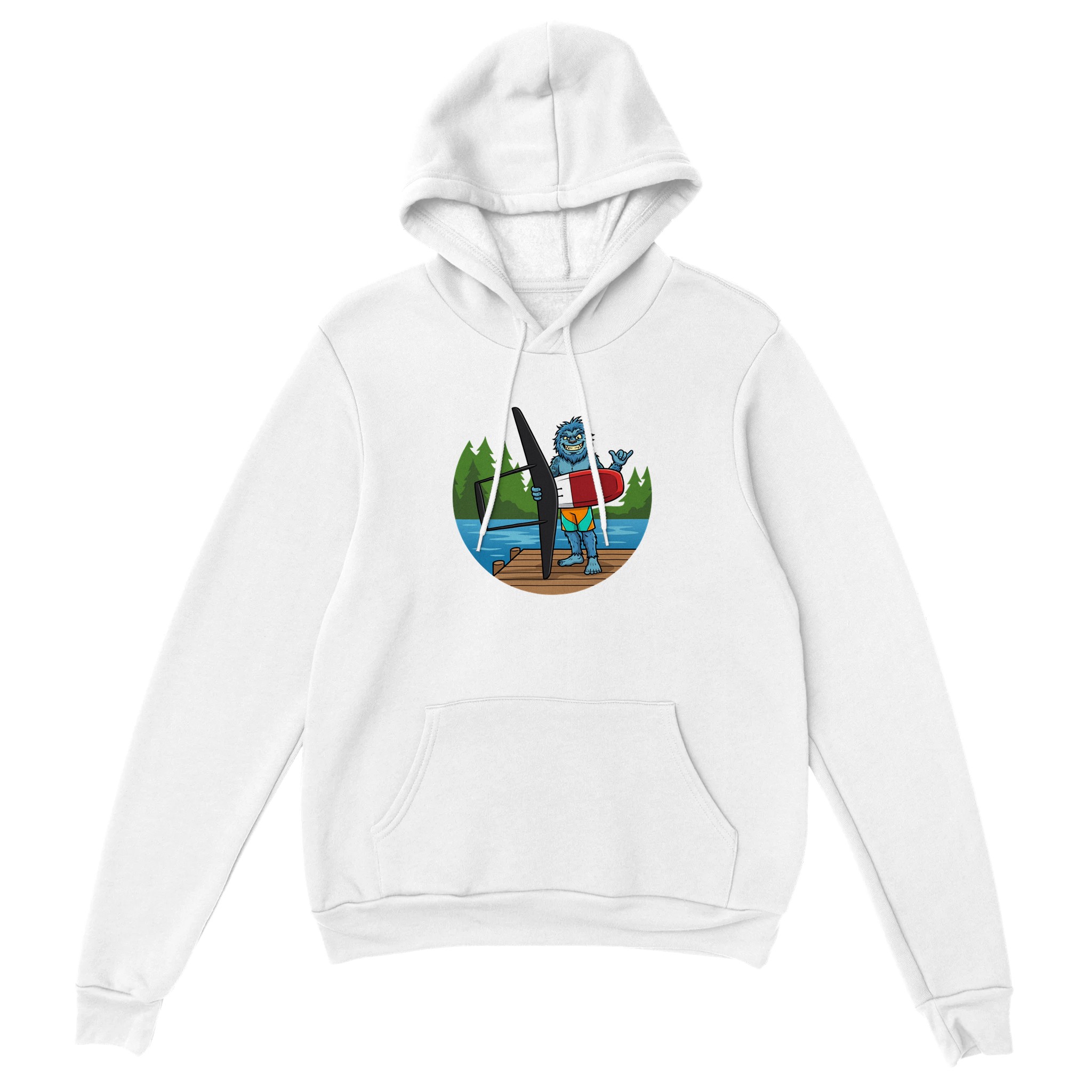 66f99b71-cb6f-41ef-977b-95fa84bbd766