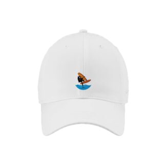 6708d81d-7b11-4377-abf2-7816b008f706