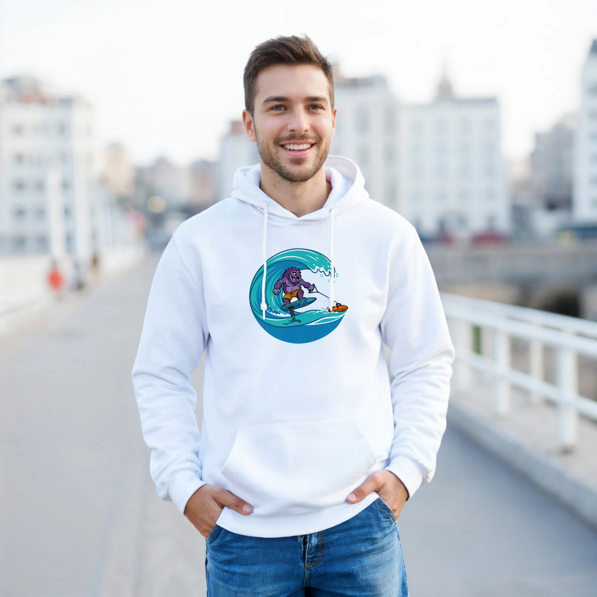 68054516-dd44-437a-b050-1699cb415040