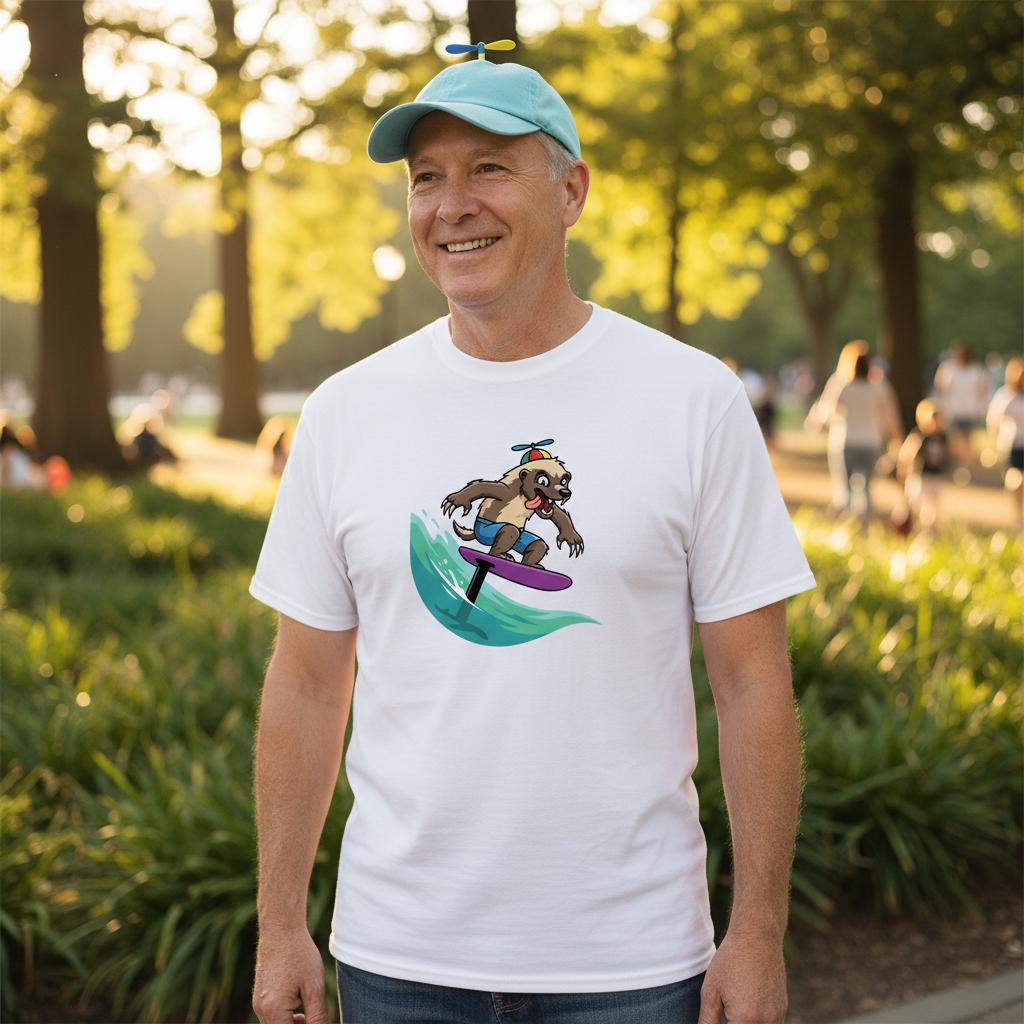 68c18f15-dbac-494a-98ed-083fbc5a86f3