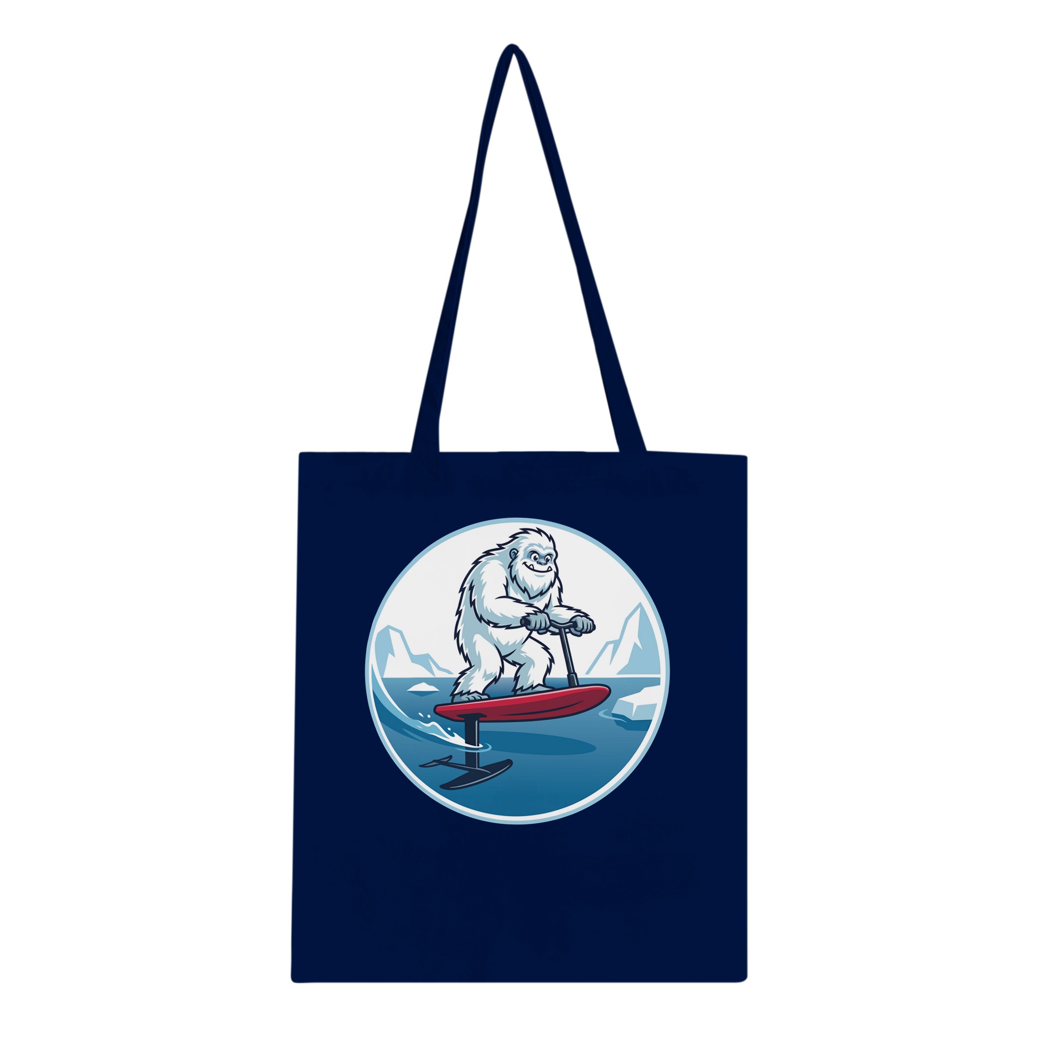 69623516-0215-4927-9095-f03a964cdebc