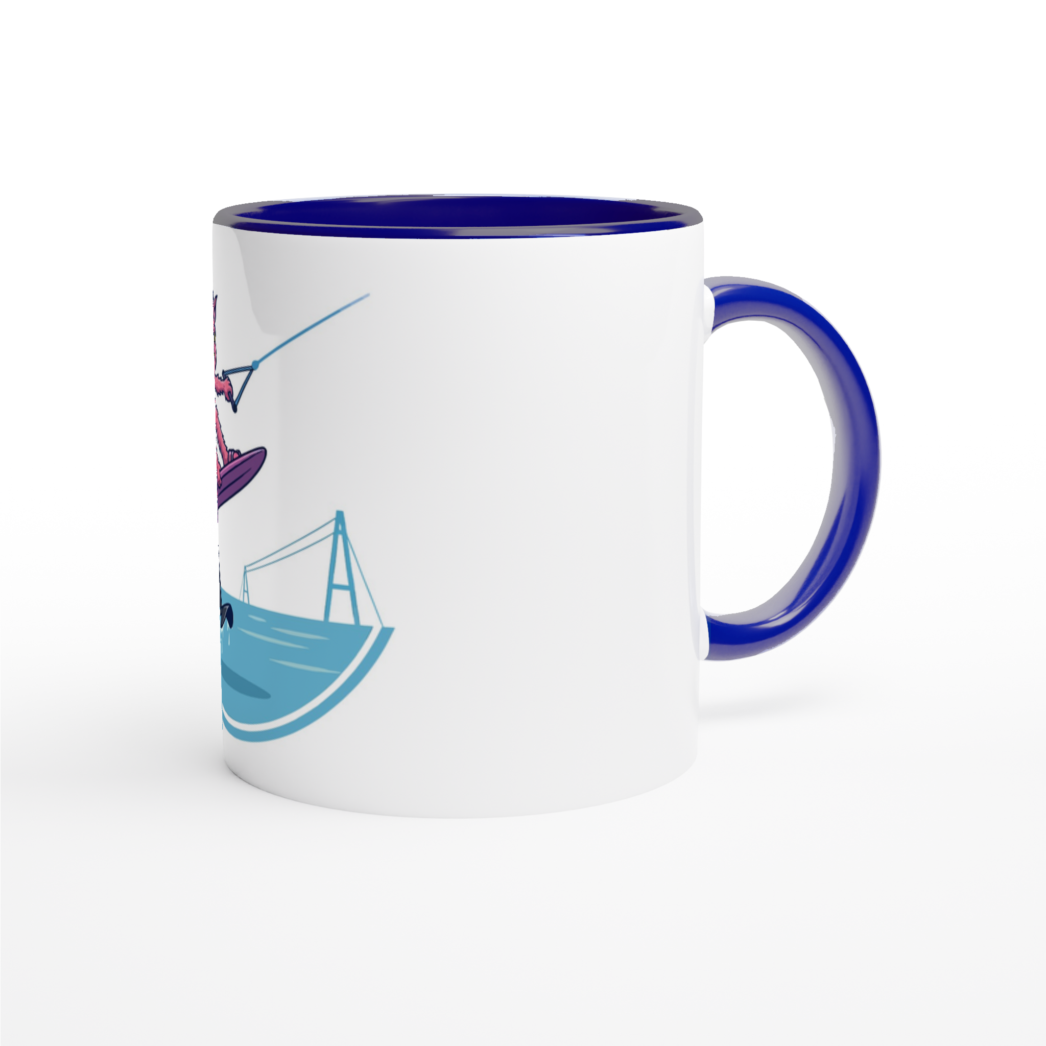 69816c92-580e-431d-a5e9-ebc0456d9d25