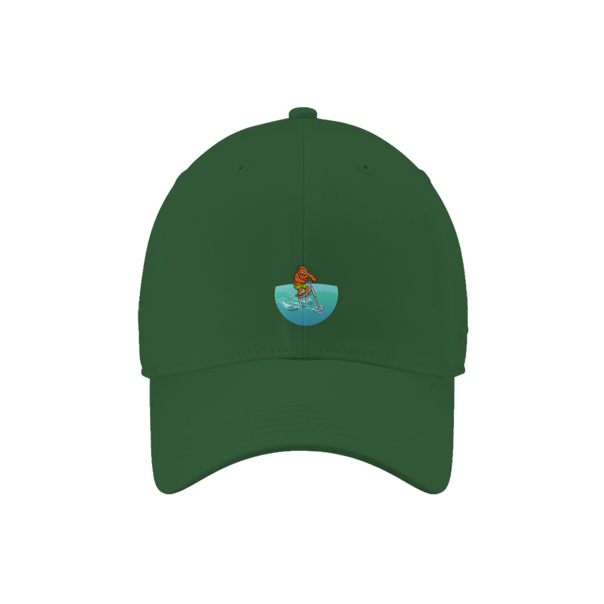 69fc3959-a783-49a4-a6d7-aa8672271ee4