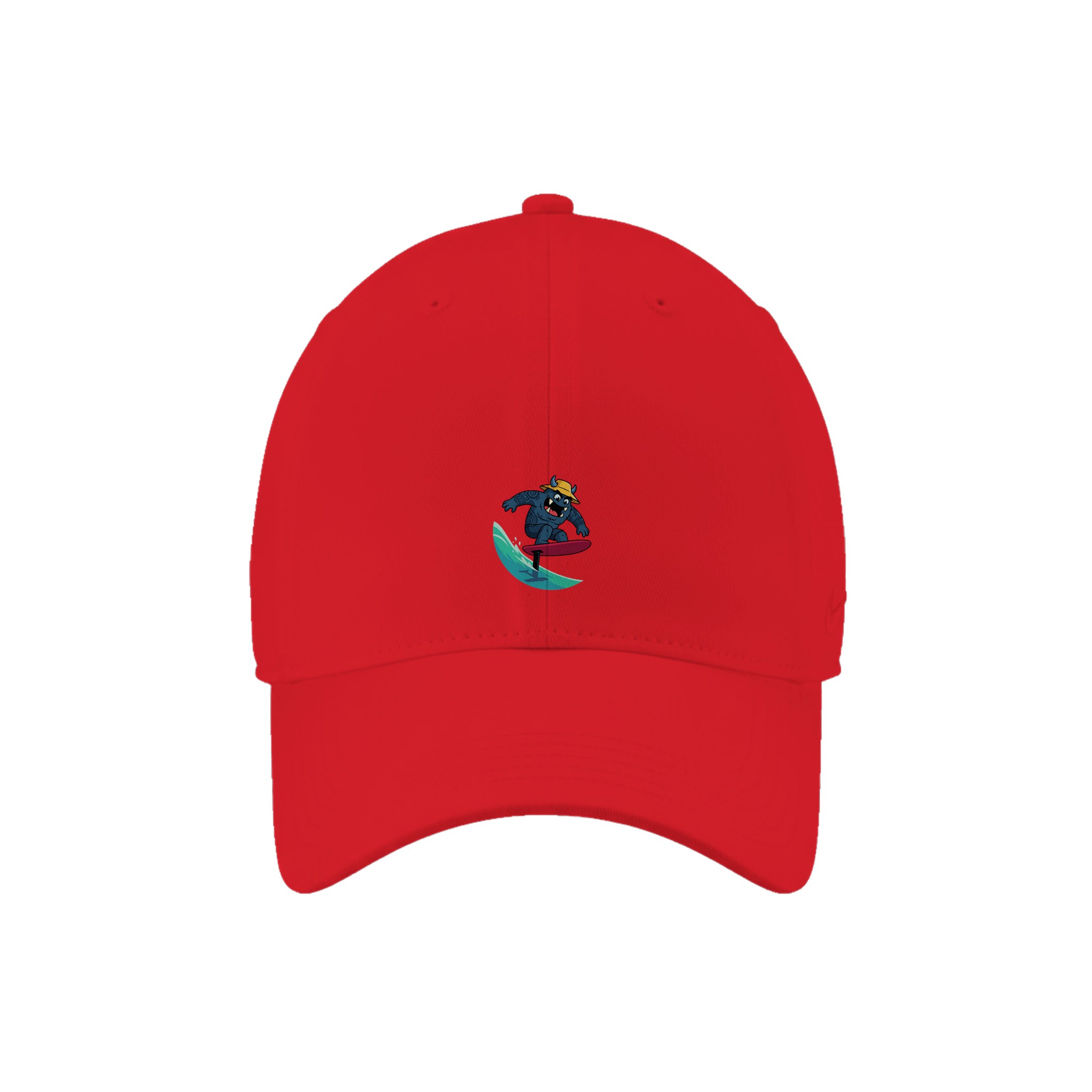 6c6f95fe-1762-4a09-a86f-9fdc066e61d3