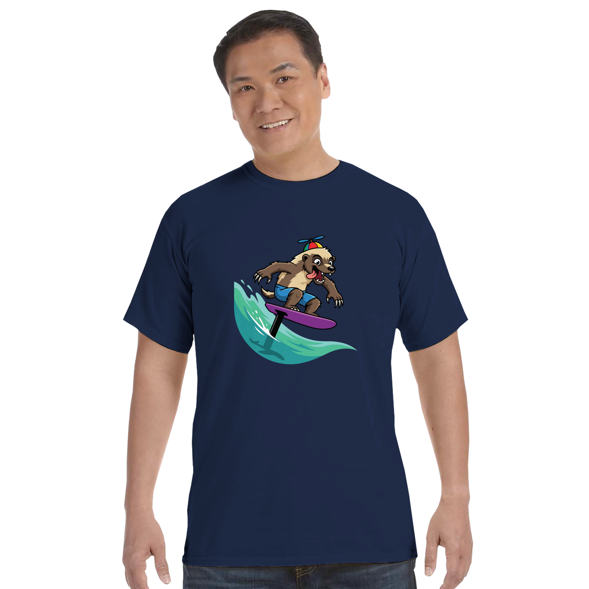 6cbabf44-2965-4a15-896a-7da57fb1eb2c