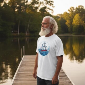 6cbbfd43-d2a8-46c7-9624-e8f0f234dffd