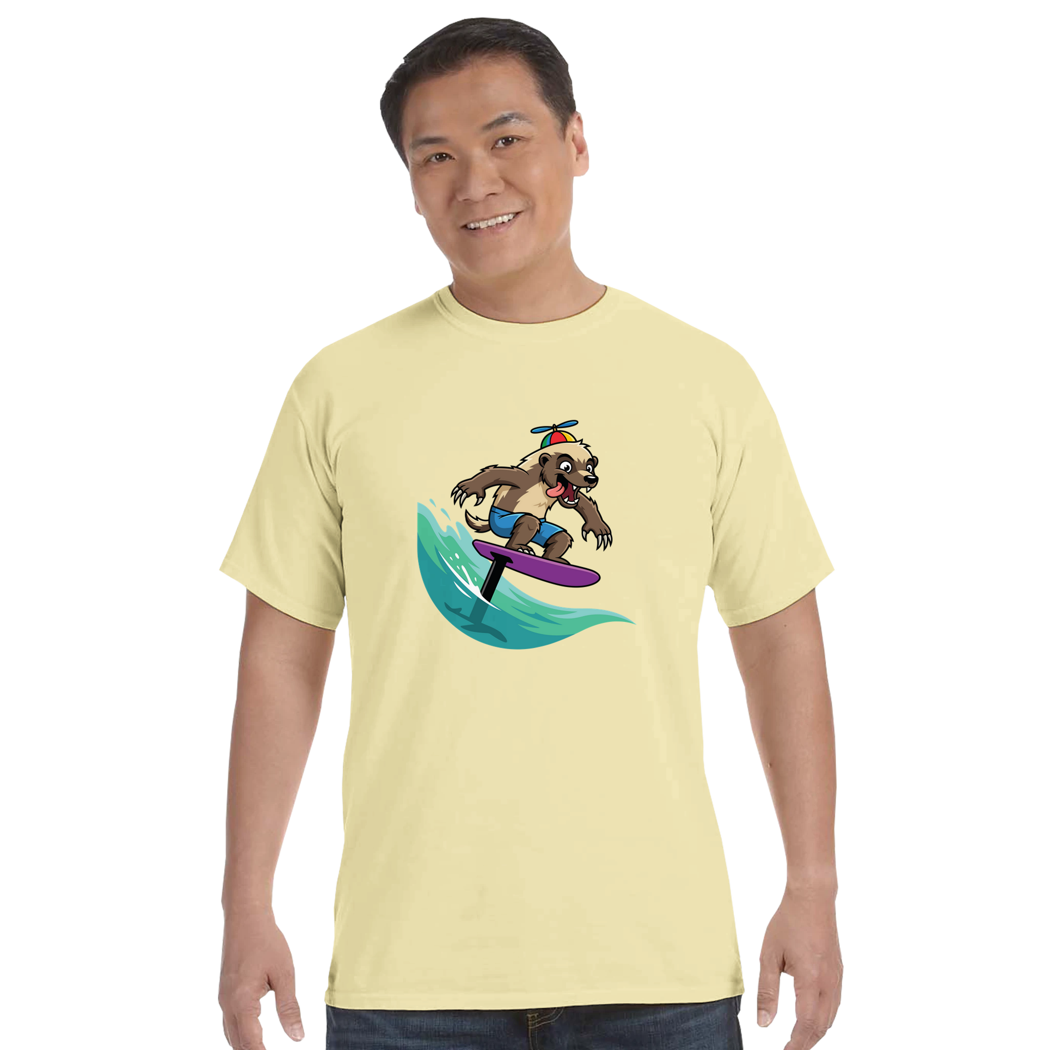 6ce73a6a-3d7e-44bc-952e-00eaa5780b1b