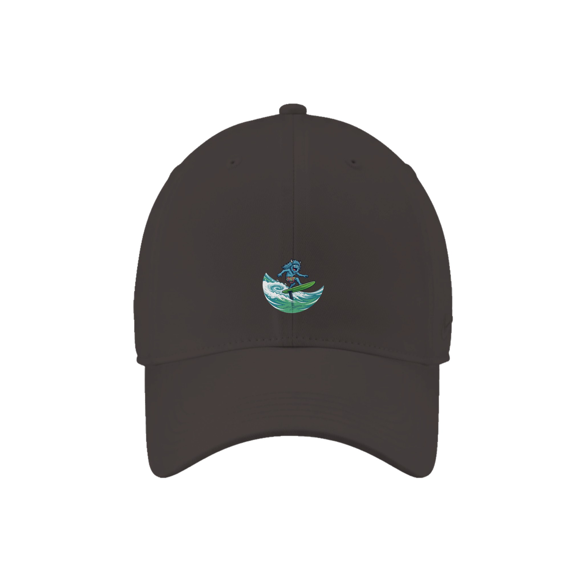 6dbf6bc0-aed4-4594-85ce-52e0035e1025