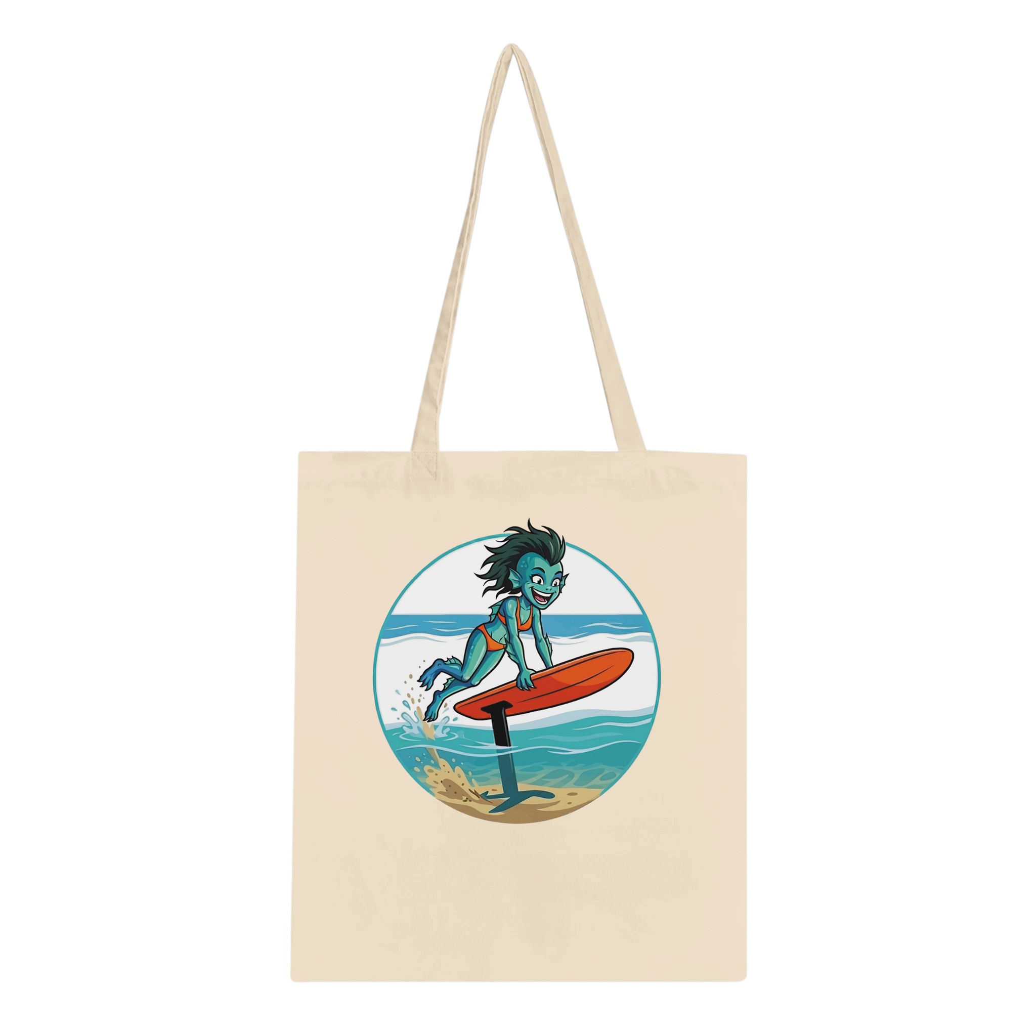 6ed8d3e3-2f32-41c3-901c-ac4ea0c4ae18