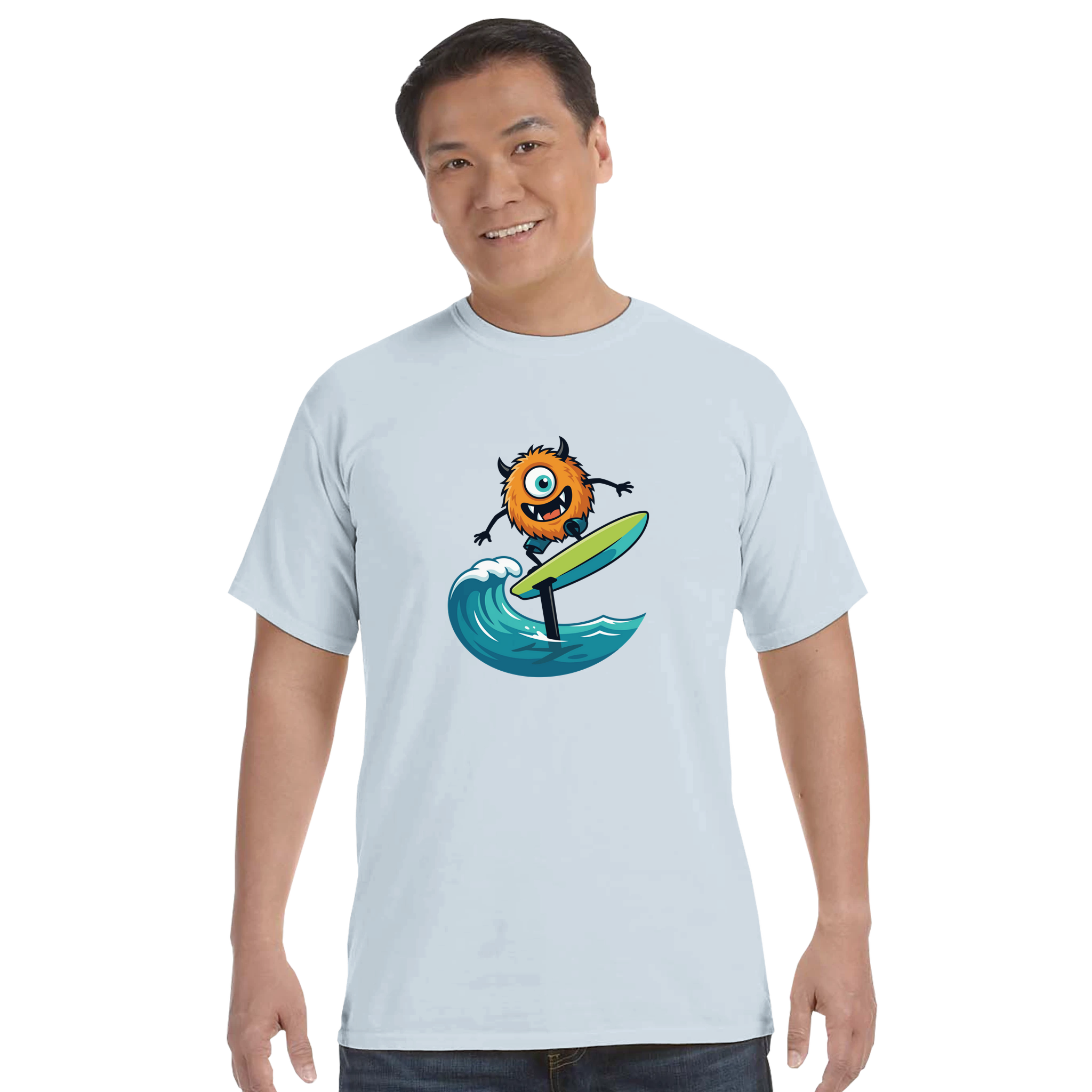 6fd8b2f6-694b-4d32-95f1-65dd92c7dc41