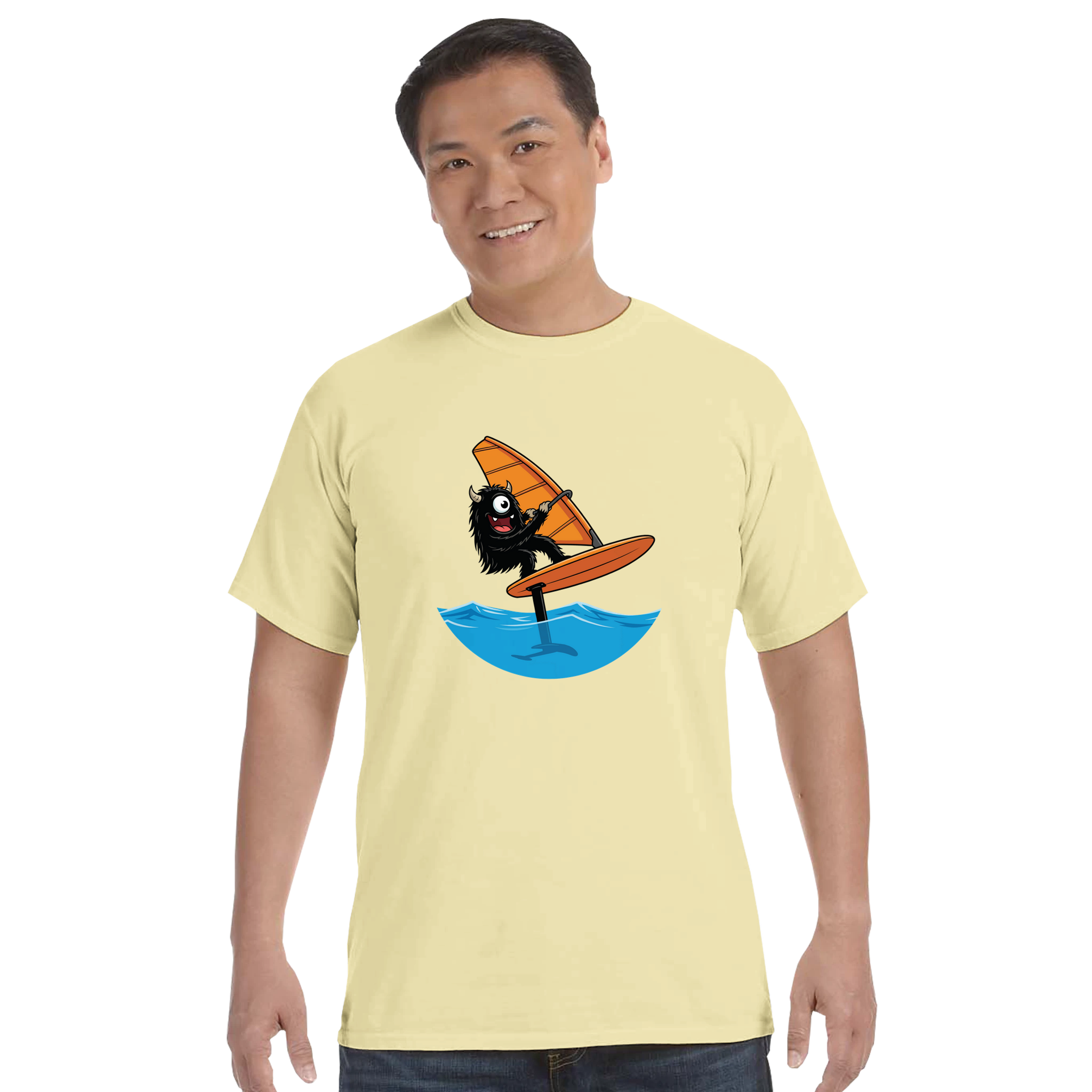 70010160-22b8-4c6f-b3b8-581e45a397f9