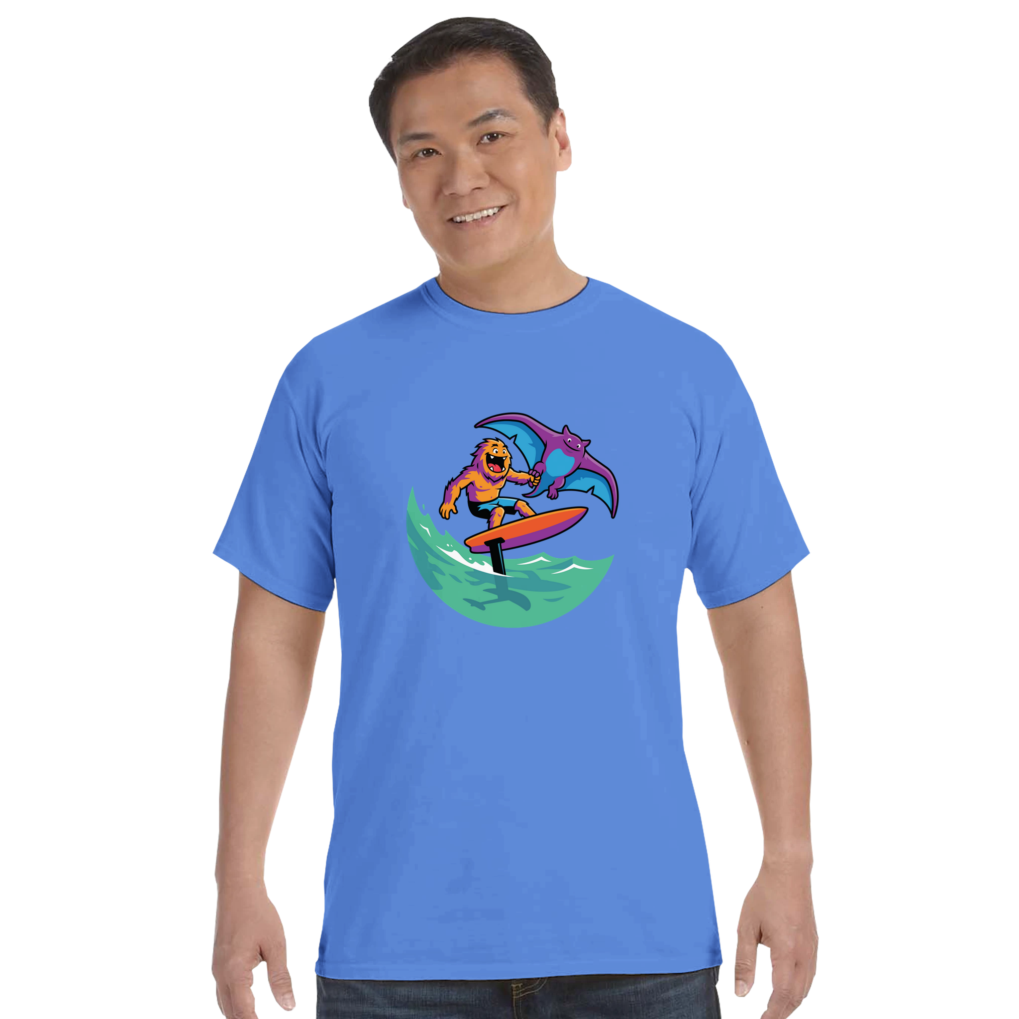 7037923a-85b9-435c-a52e-d8de6278df0c