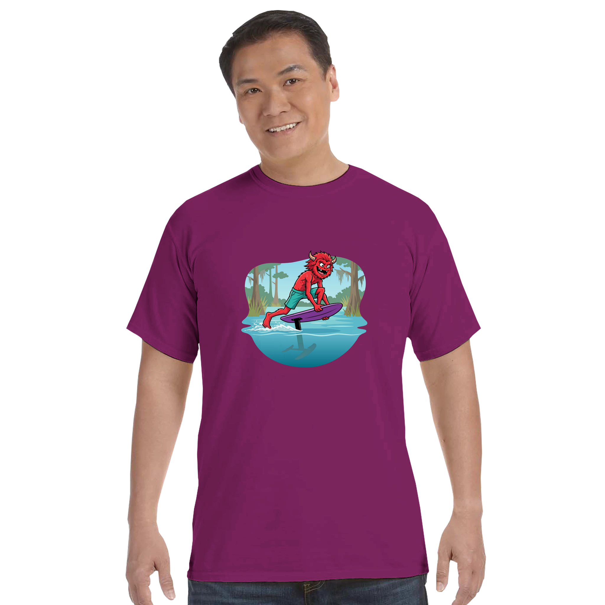 719c7a79-5410-47a3-9ad6-8c35e2735f5f