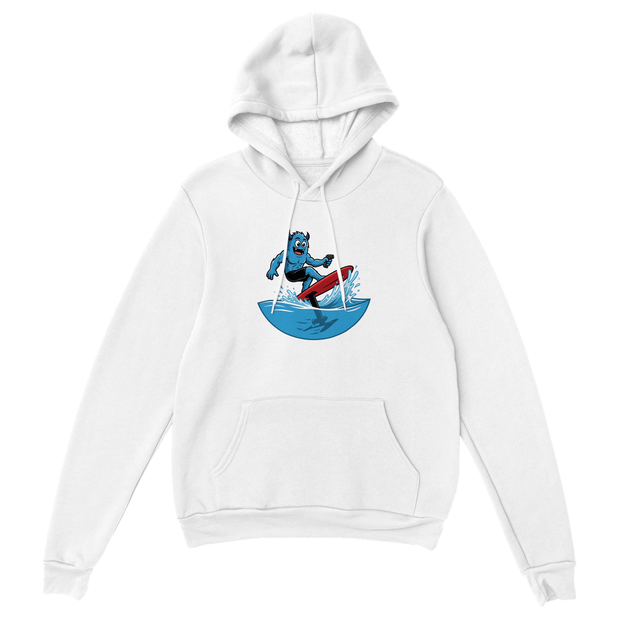 71f77376-af07-47b1-bd8c-4c45e979d80f