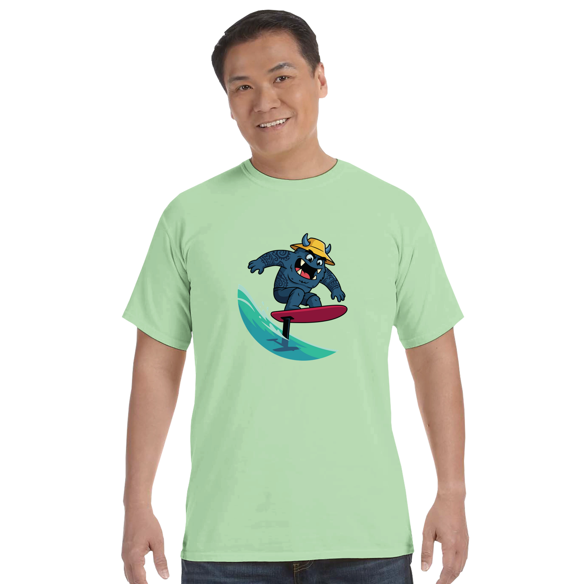 73028456-97e1-47f4-918c-9ef381afefda