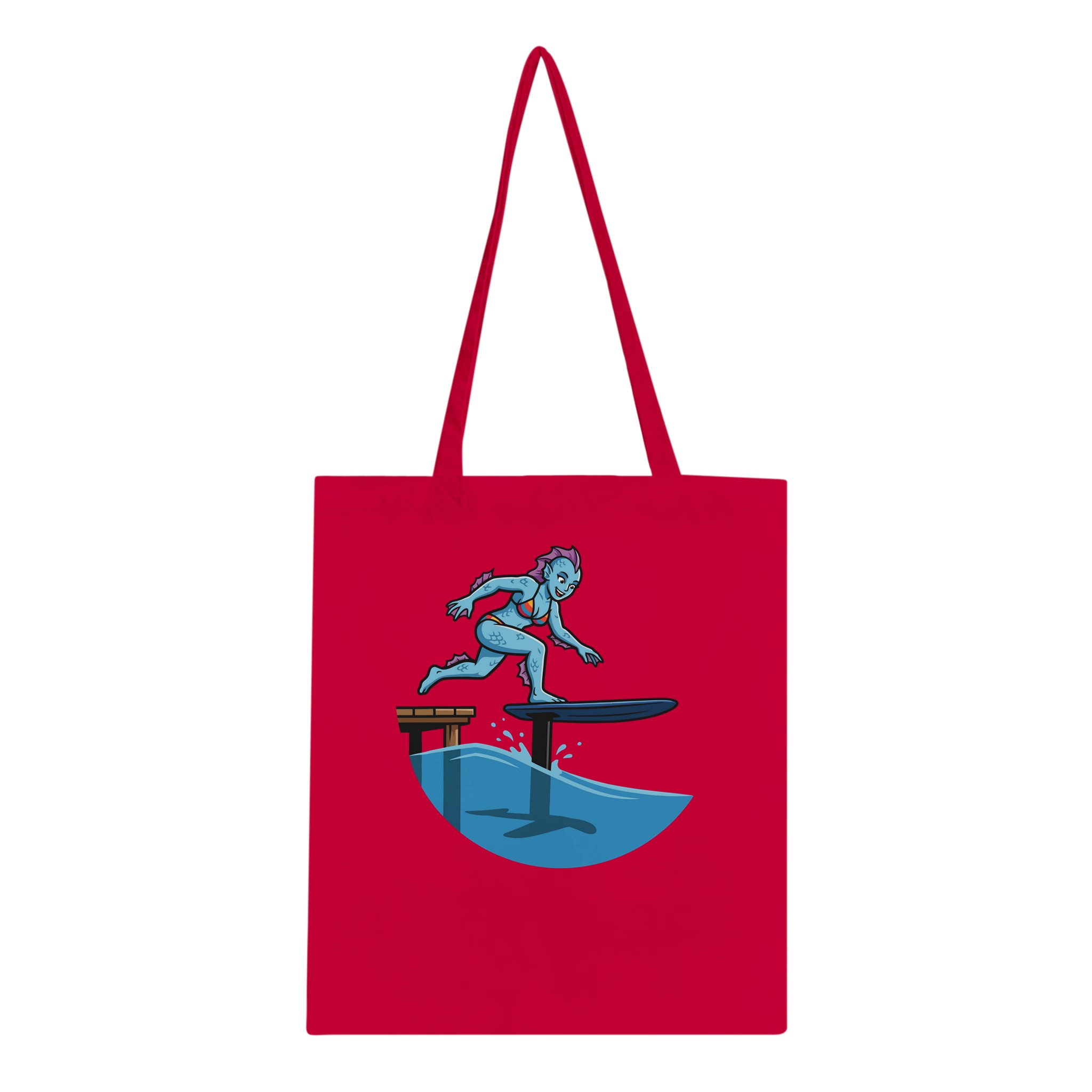 738e0096-6b06-4cd3-a564-bd64afb404de