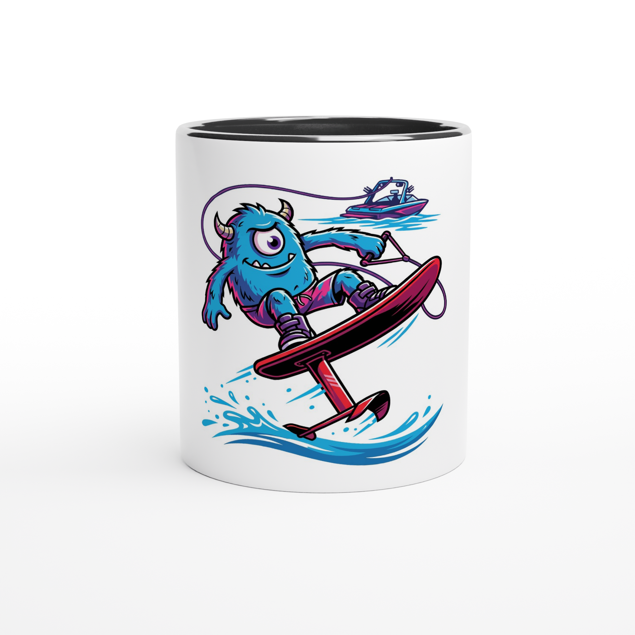 741d746a-4383-4024-8643-88420dd52e7b