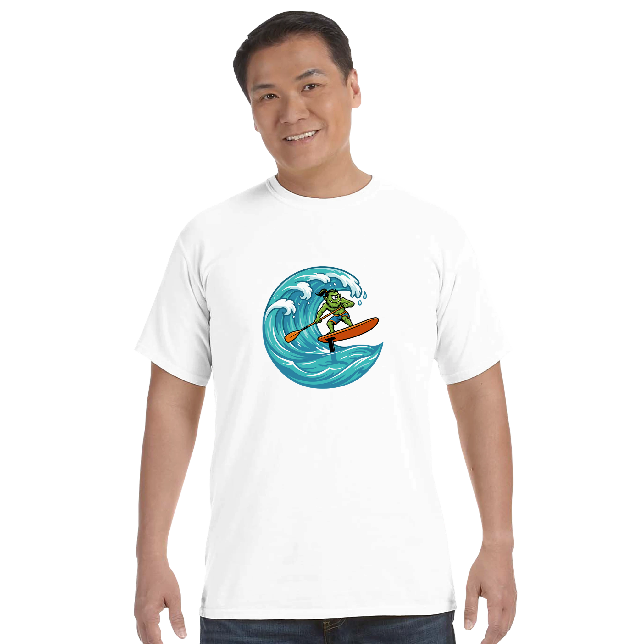 741e7c01-fcf8-45b3-ad63-302e08b8e9be