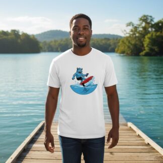 7484c2e5-d58a-4bae-9dfc-bdb5042a4070