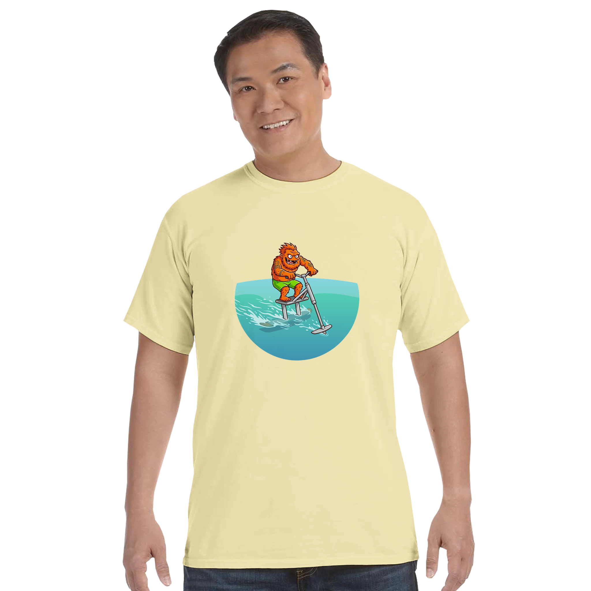 75425a98-372d-4ad3-b482-76f89a084538