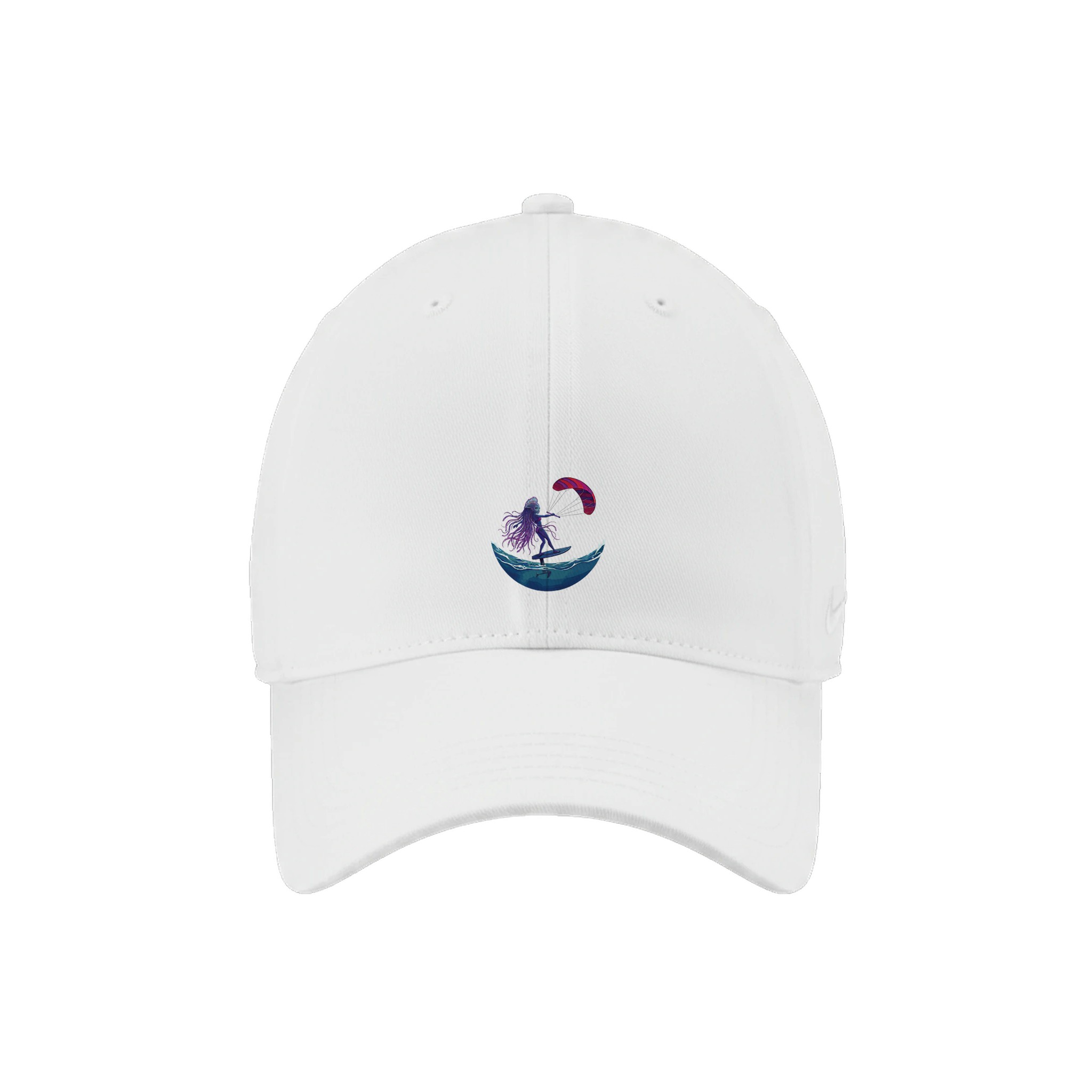 755520d4-742a-49af-957f-824001d89ff5