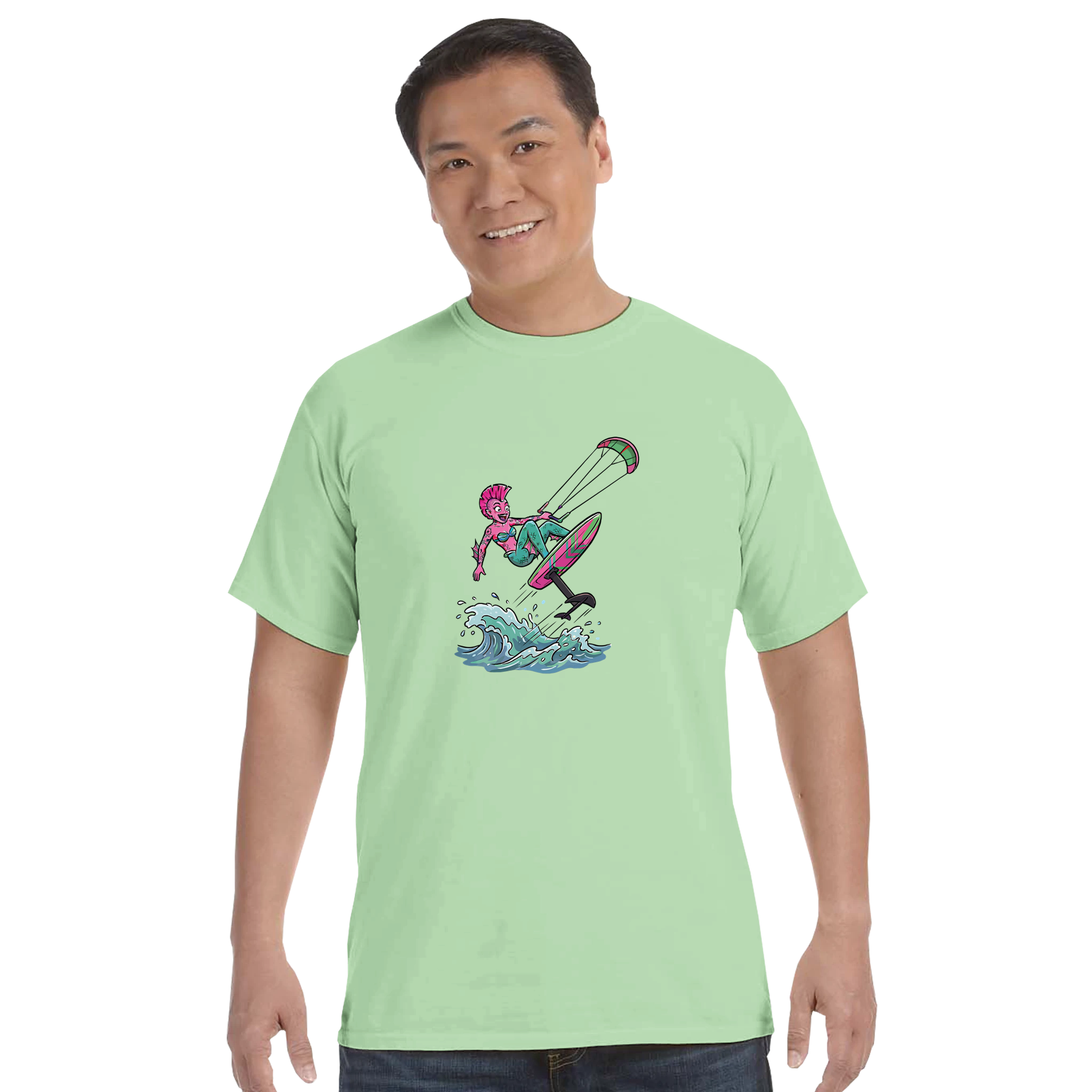 75b6c1f5-bcff-4fcc-b1f9-de42b7eef6e3