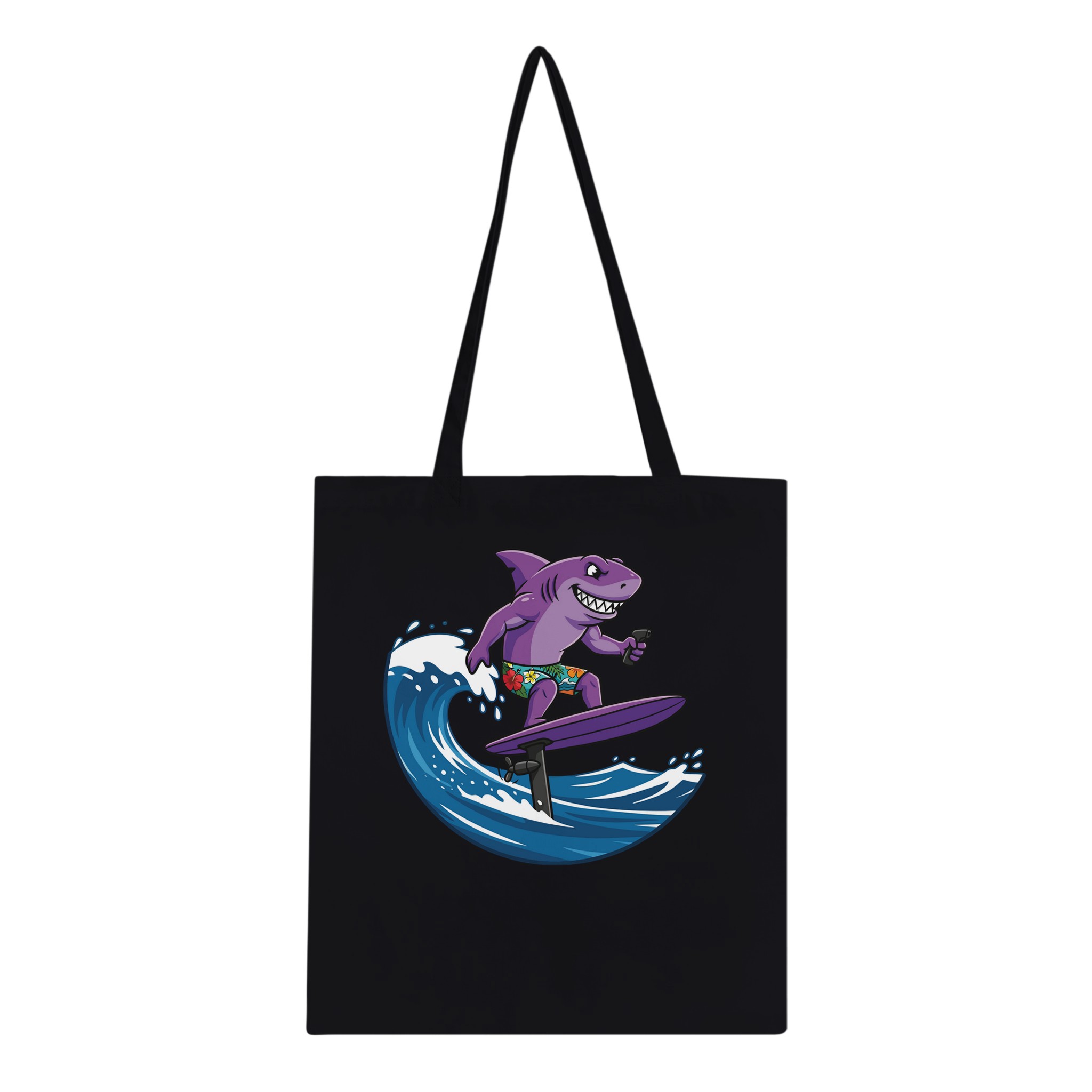 766bc5ab-eb58-4cdf-a318-a036694e50b5