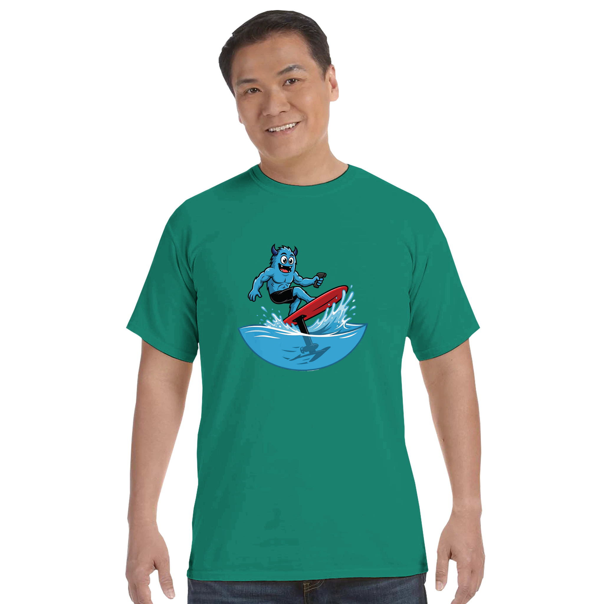 76af559d-586e-4ef8-8685-0002ebe6f7fe