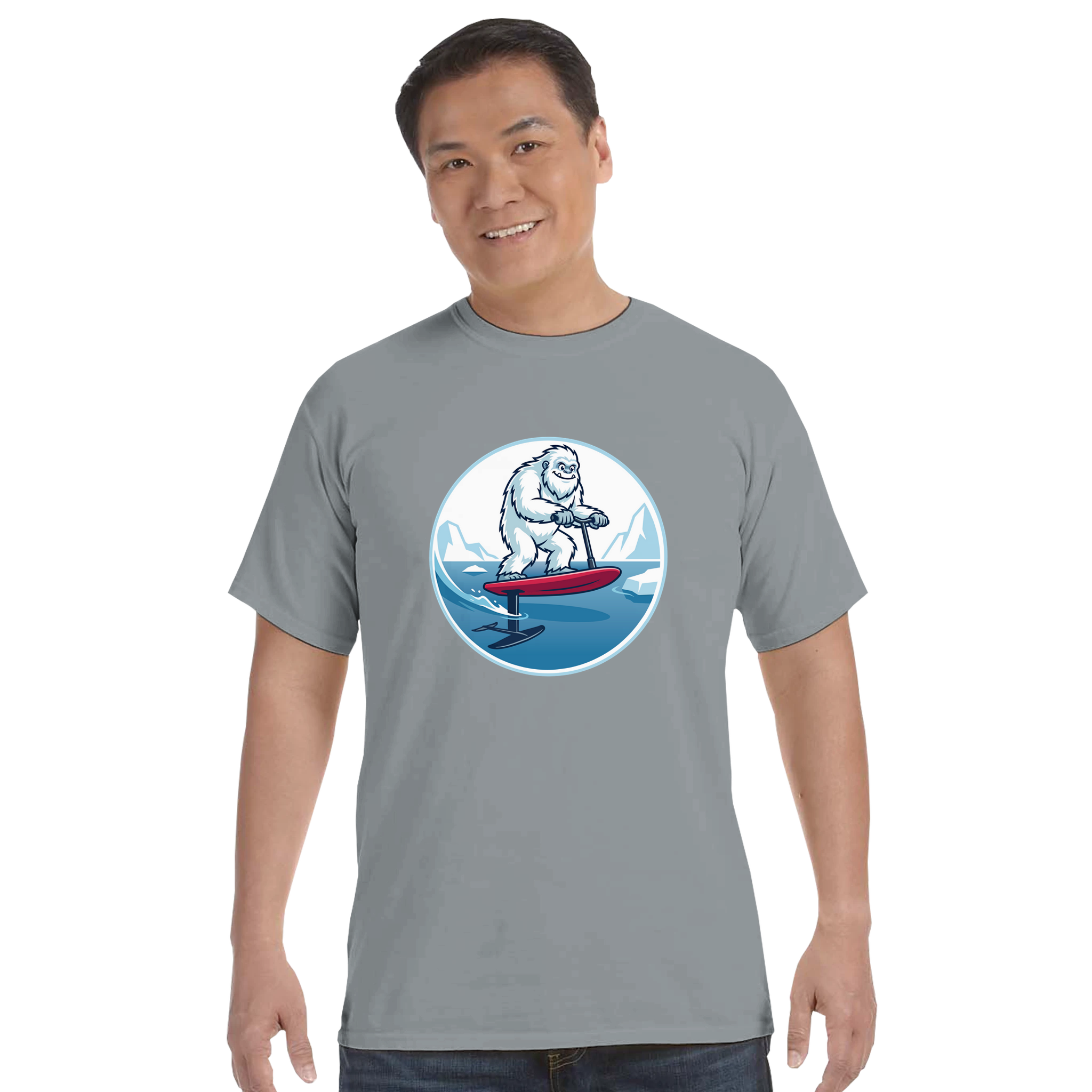 771ab93c-4ede-4fbc-9a4e-2c7384992b7e