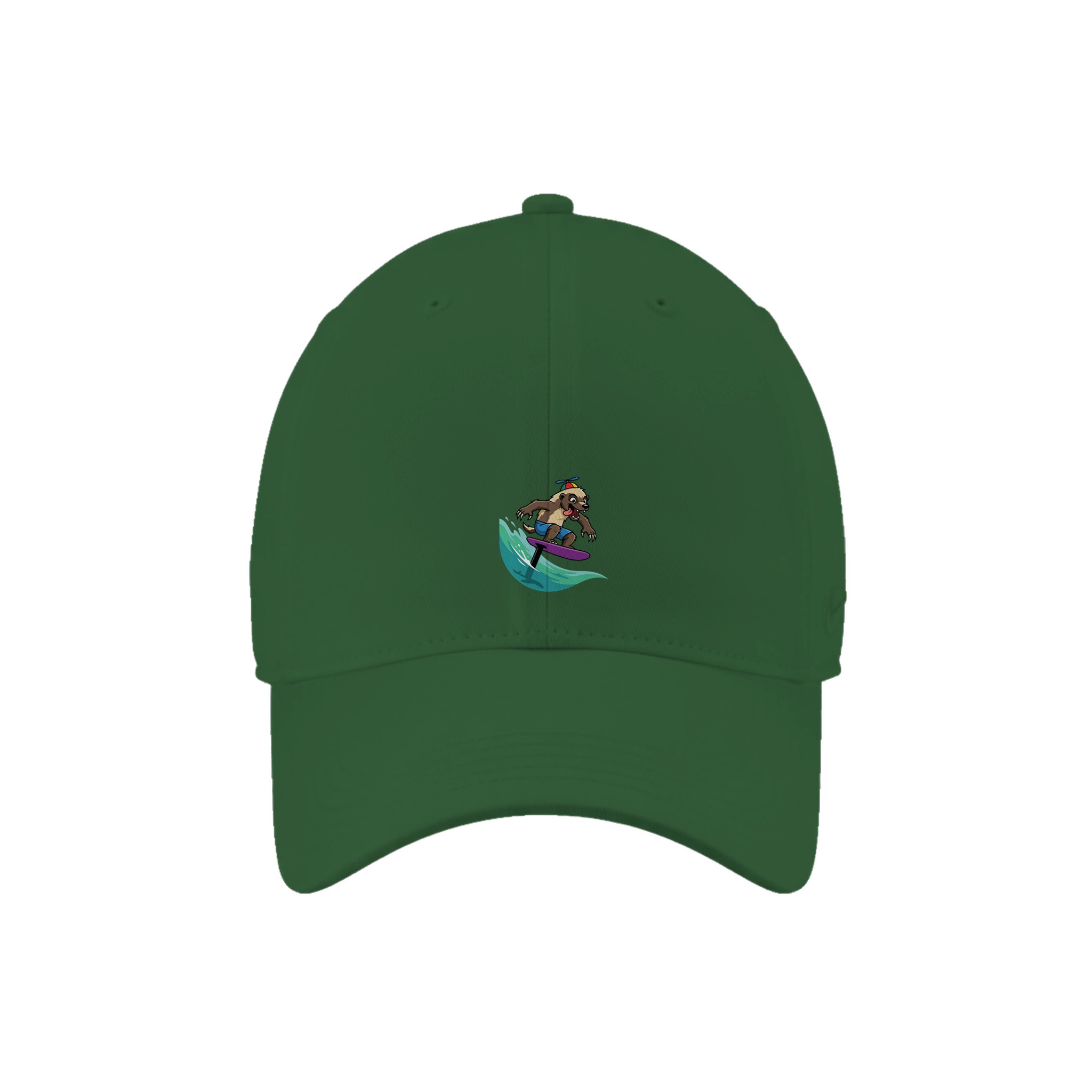 77d56910-7426-402b-a8ef-74c2c694759d