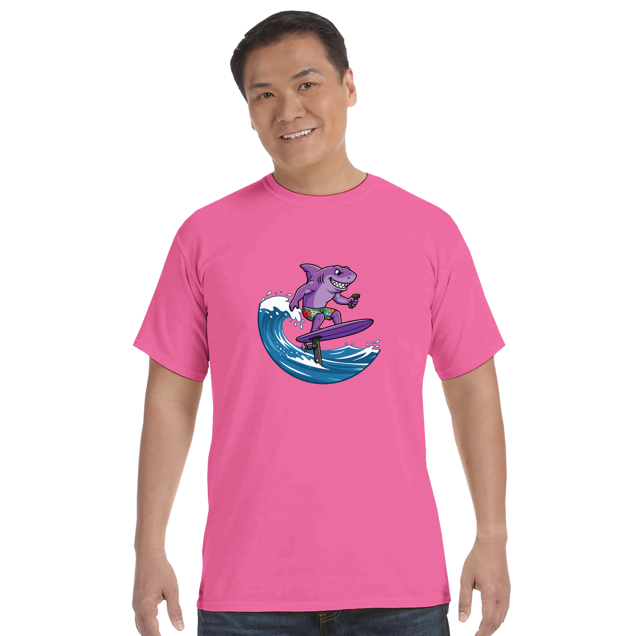 7945a6e0-8196-4dfb-b148-ec673a2ce786