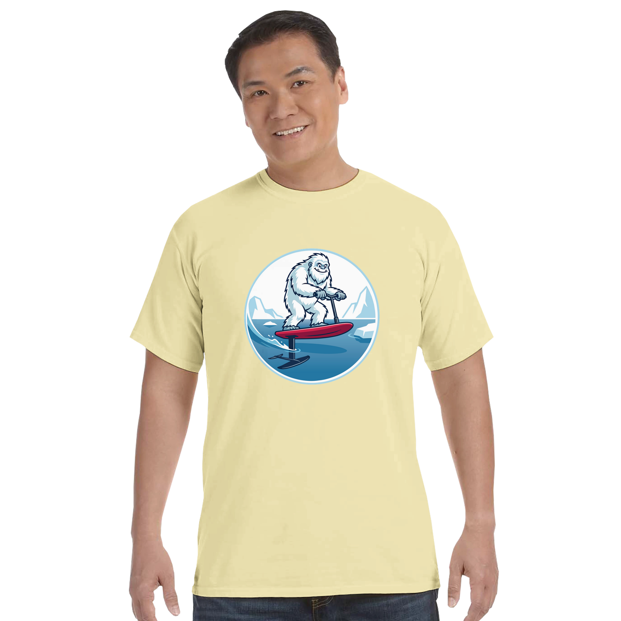 7983604f-9673-43ca-80b5-b1fea4d72fba