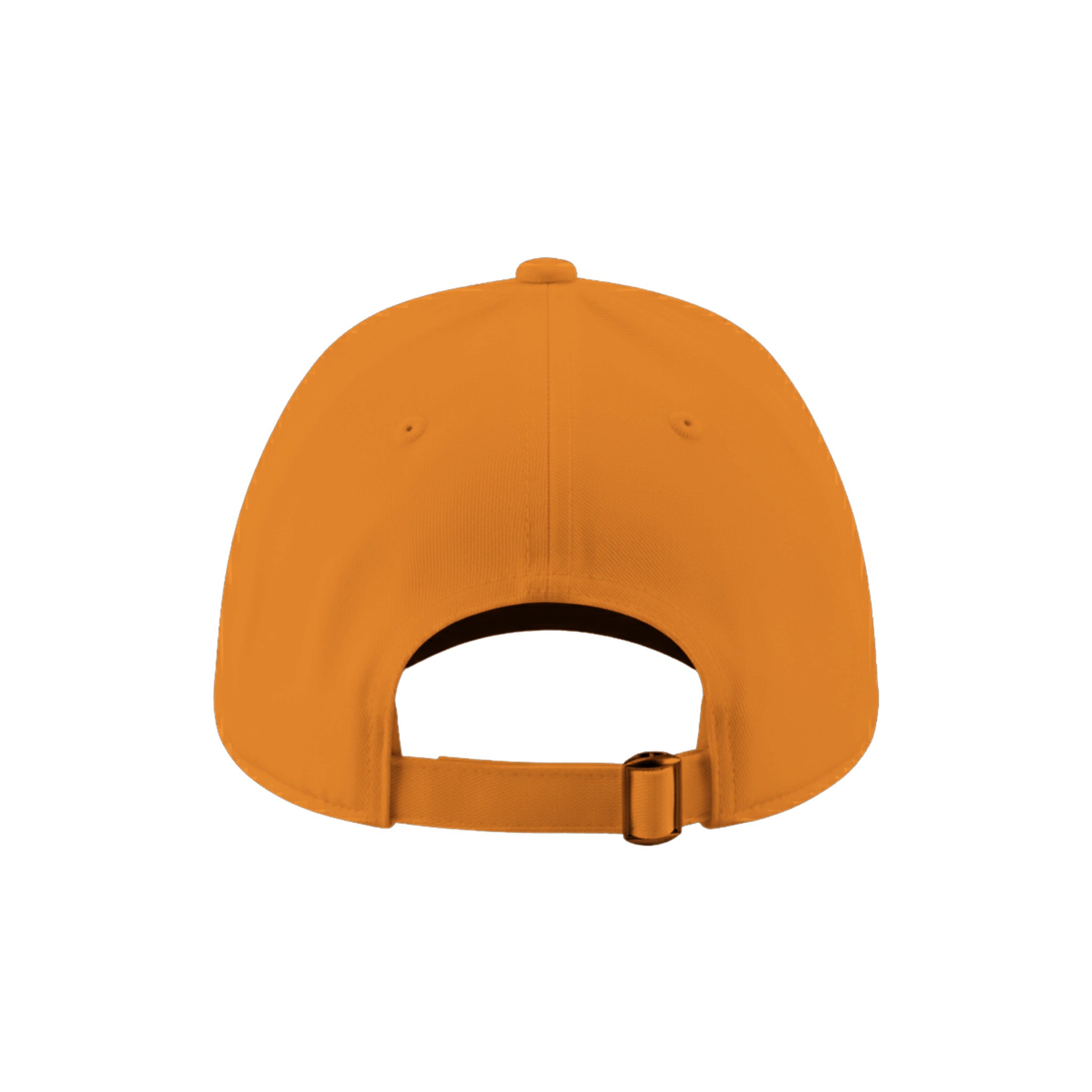 79bb1c83-a902-4cce-82d5-e4b3e133d9b4