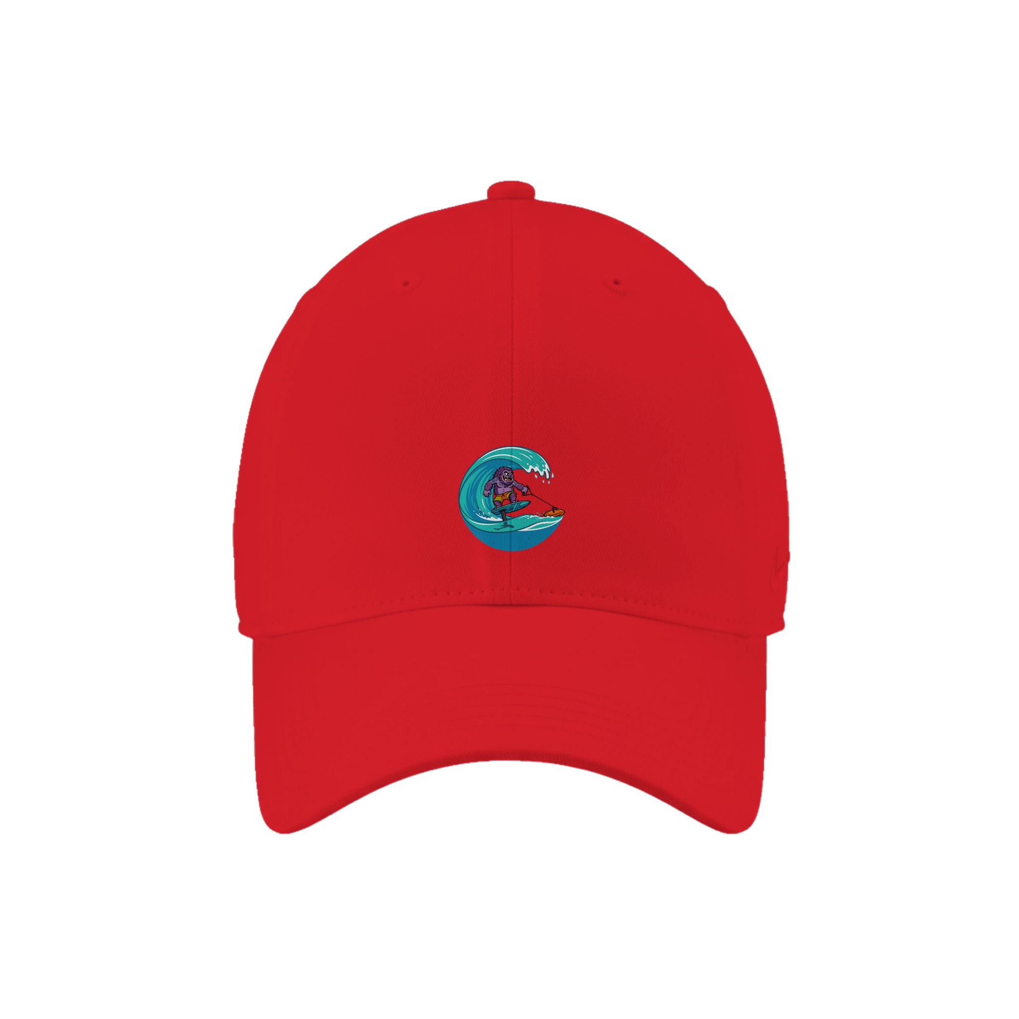 7c21700c-40ac-42d0-884b-fa683771bdb7