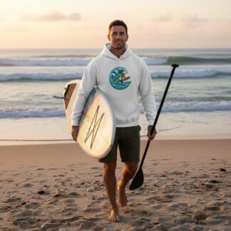 7c88a8d0-a781-4d06-8e51-698ca7f902d5