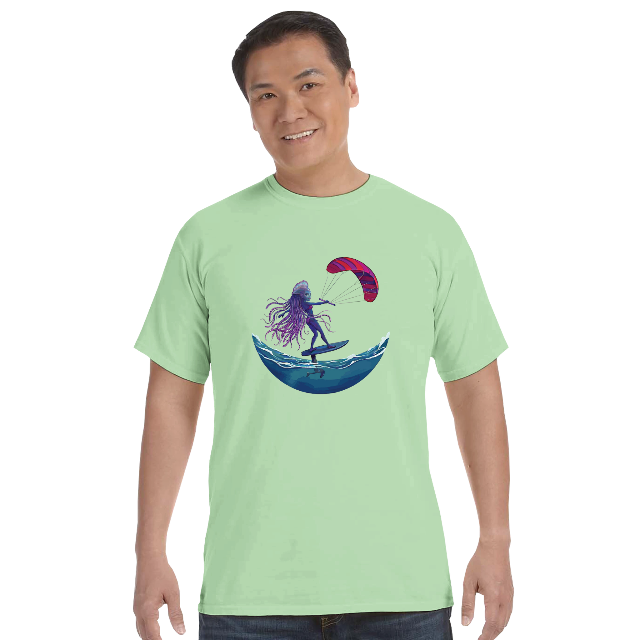 7cbd7bc9-34a5-4b48-91c9-65e80531934d