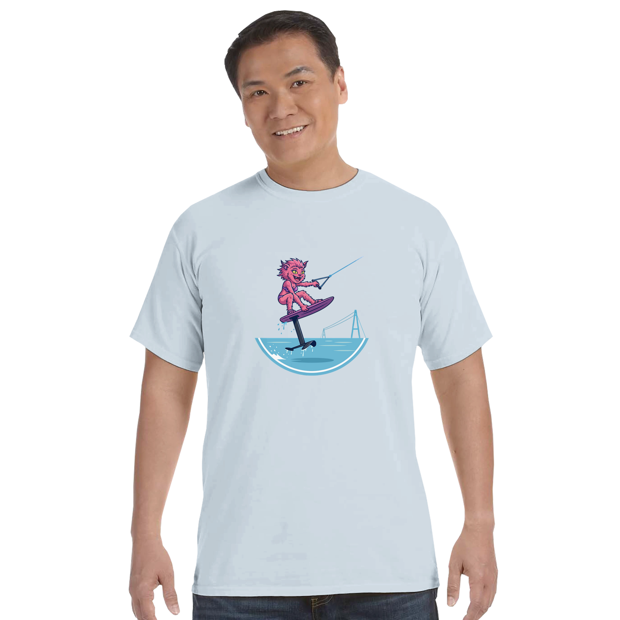 7d1655d7-c544-4162-b453-9bc9ecc632f0