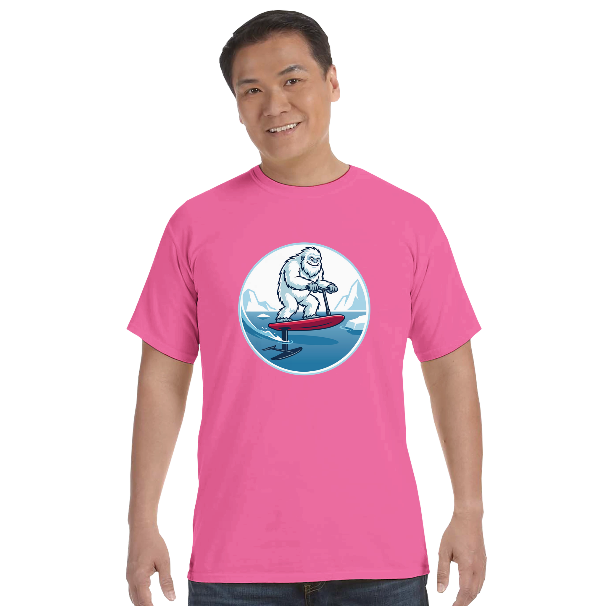 7d6576ec-47fb-42f4-b794-7b30d800cea7