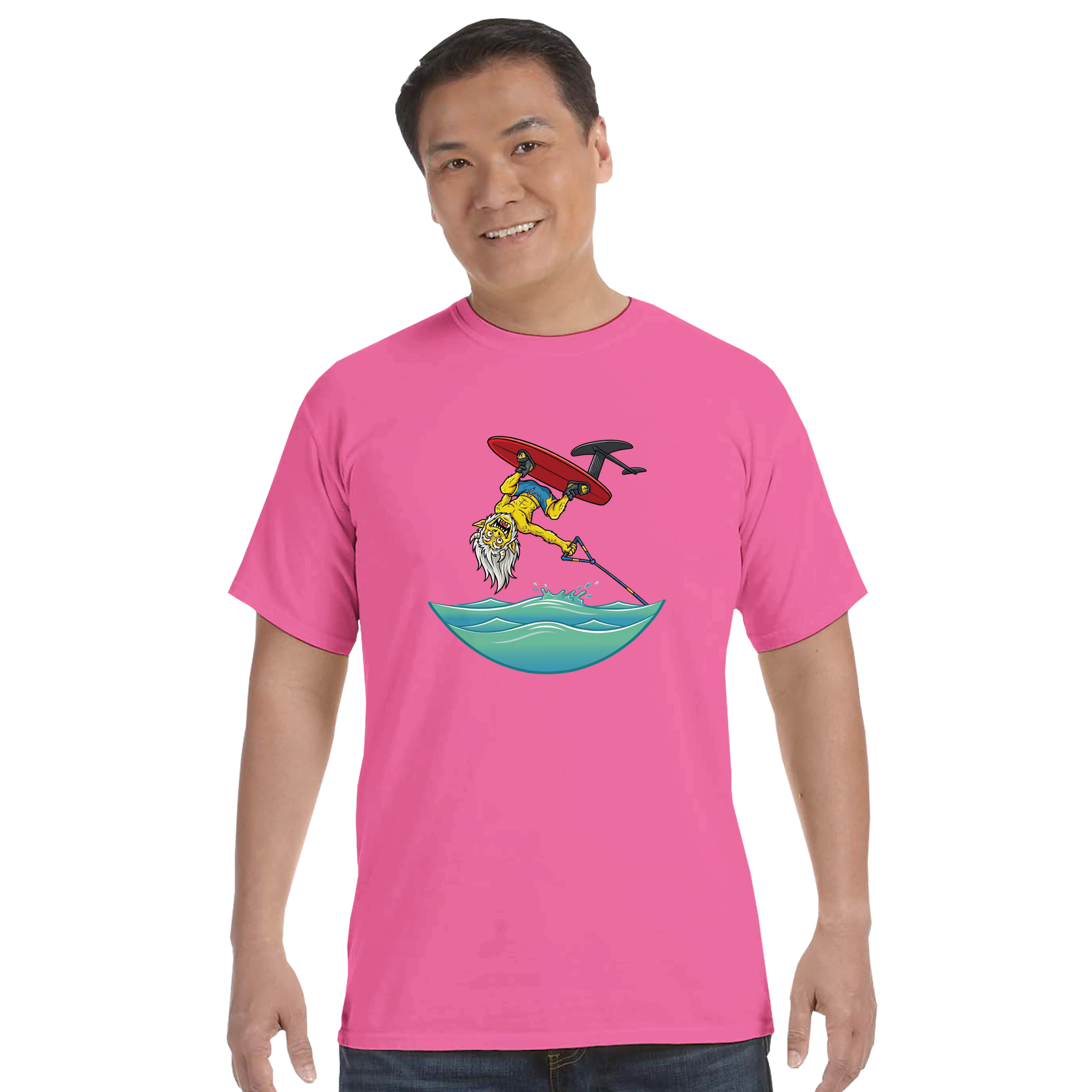 7d824789-0d0d-4523-a950-6ee235f4b933